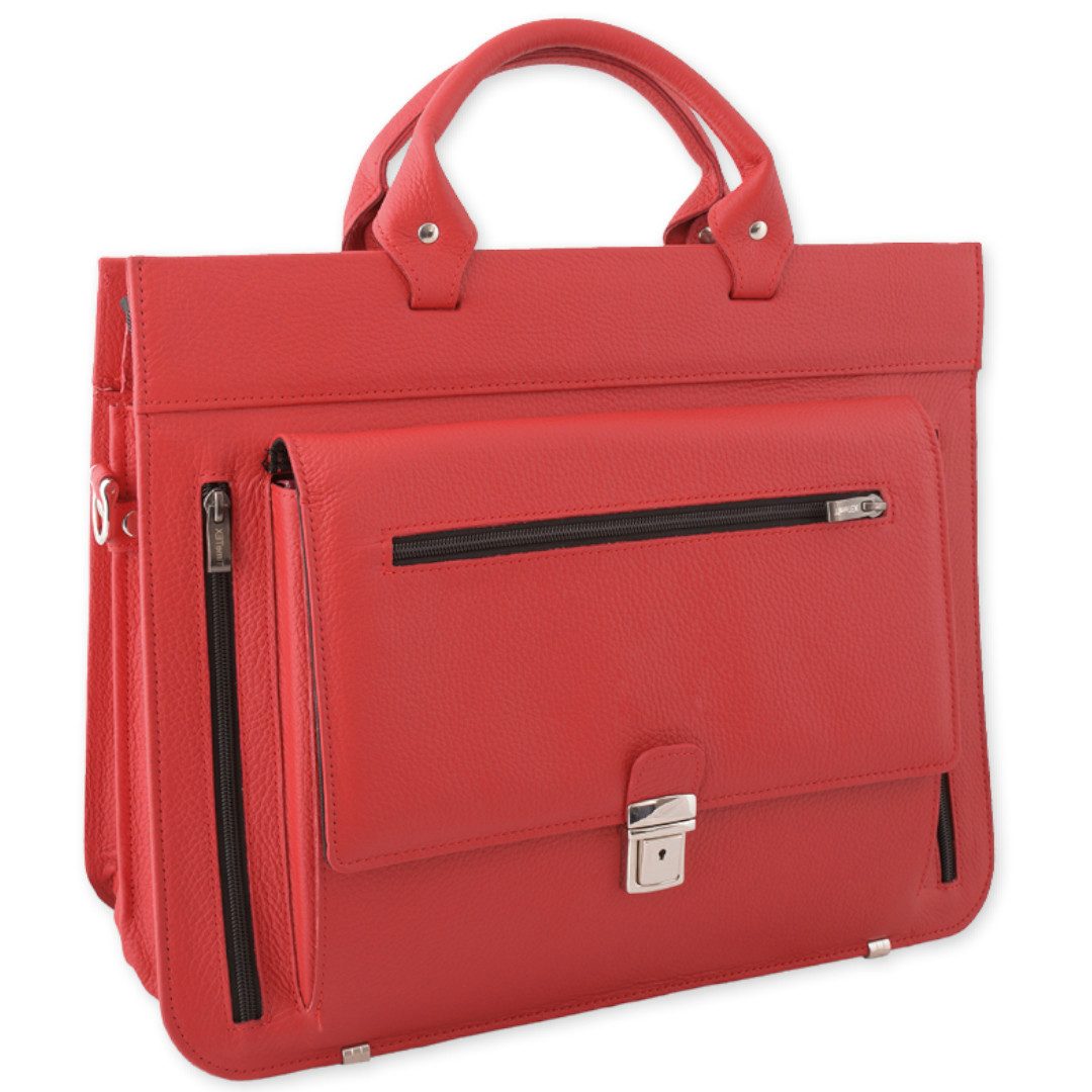 TimeTEX Businesstasche "Elegantia"