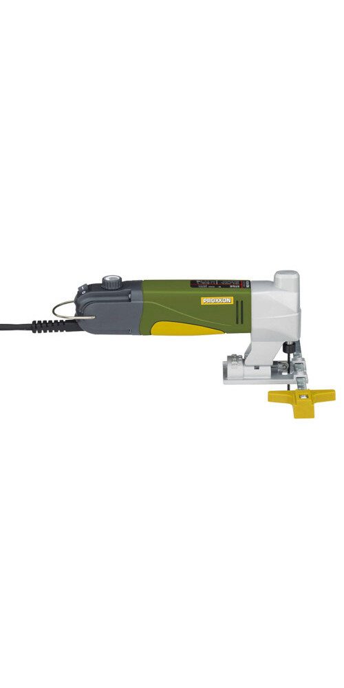 Bohrer- und Bitset 28530