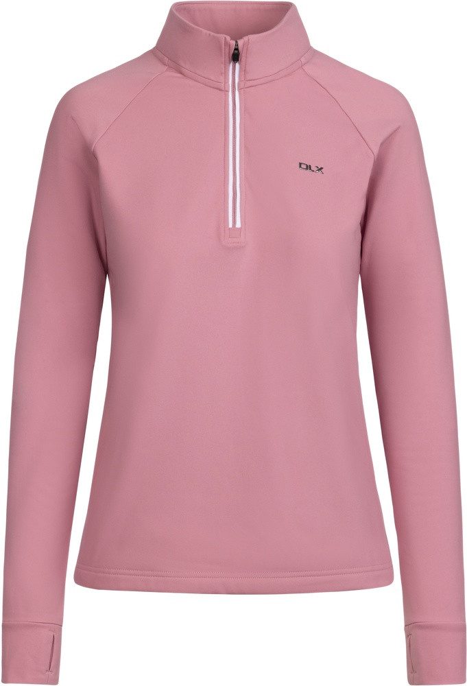 Longsleeve Gisela Active Top