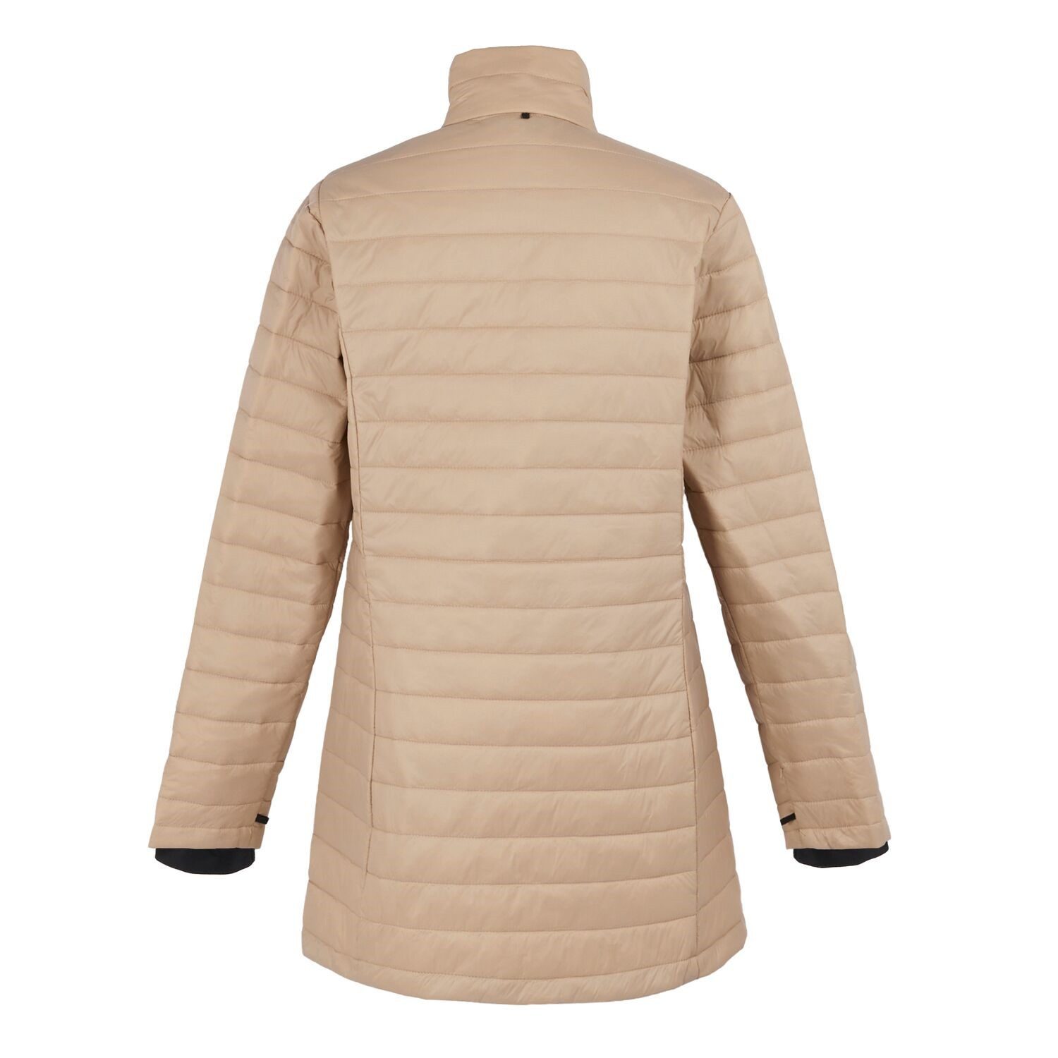 Regatta Funktionsjacke Doppeljacke Denbury V 3