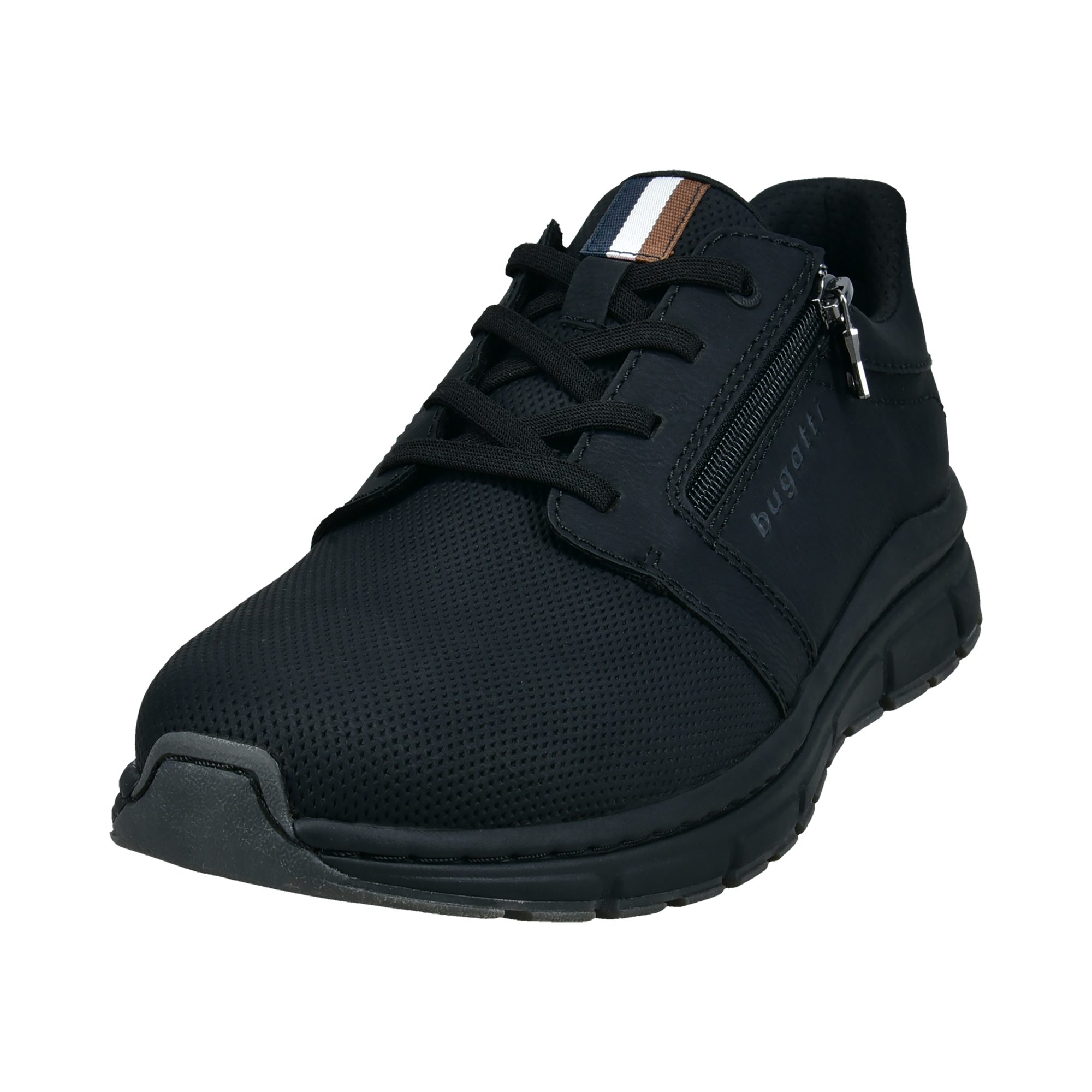 bugatti Schnürschuh günstig online kaufen