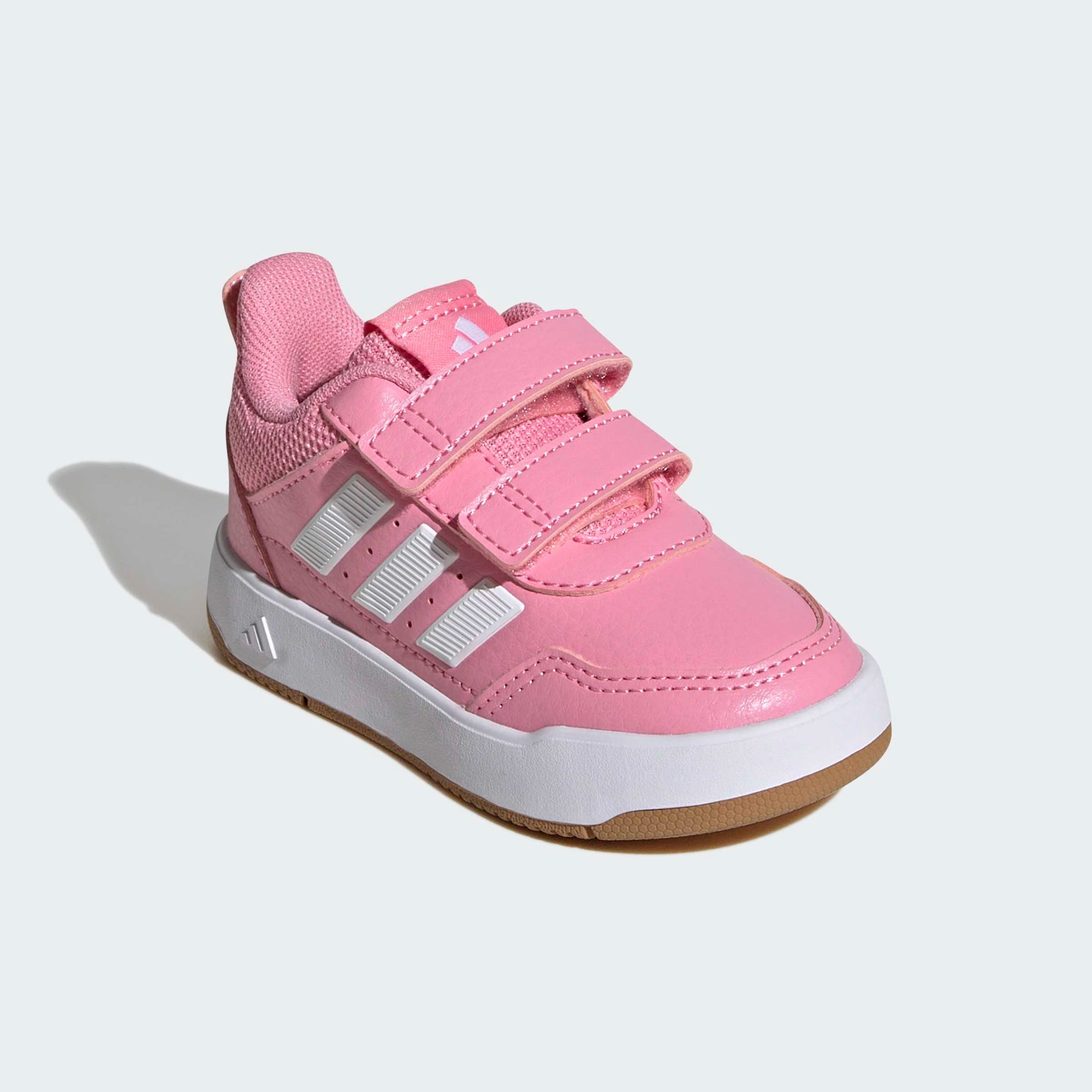adidas Sportswear TENSAUR SPORT 3.0 FÜR BABYS UND KLEINKINDER Sneaker für Kinder, mit Klettverschluss
