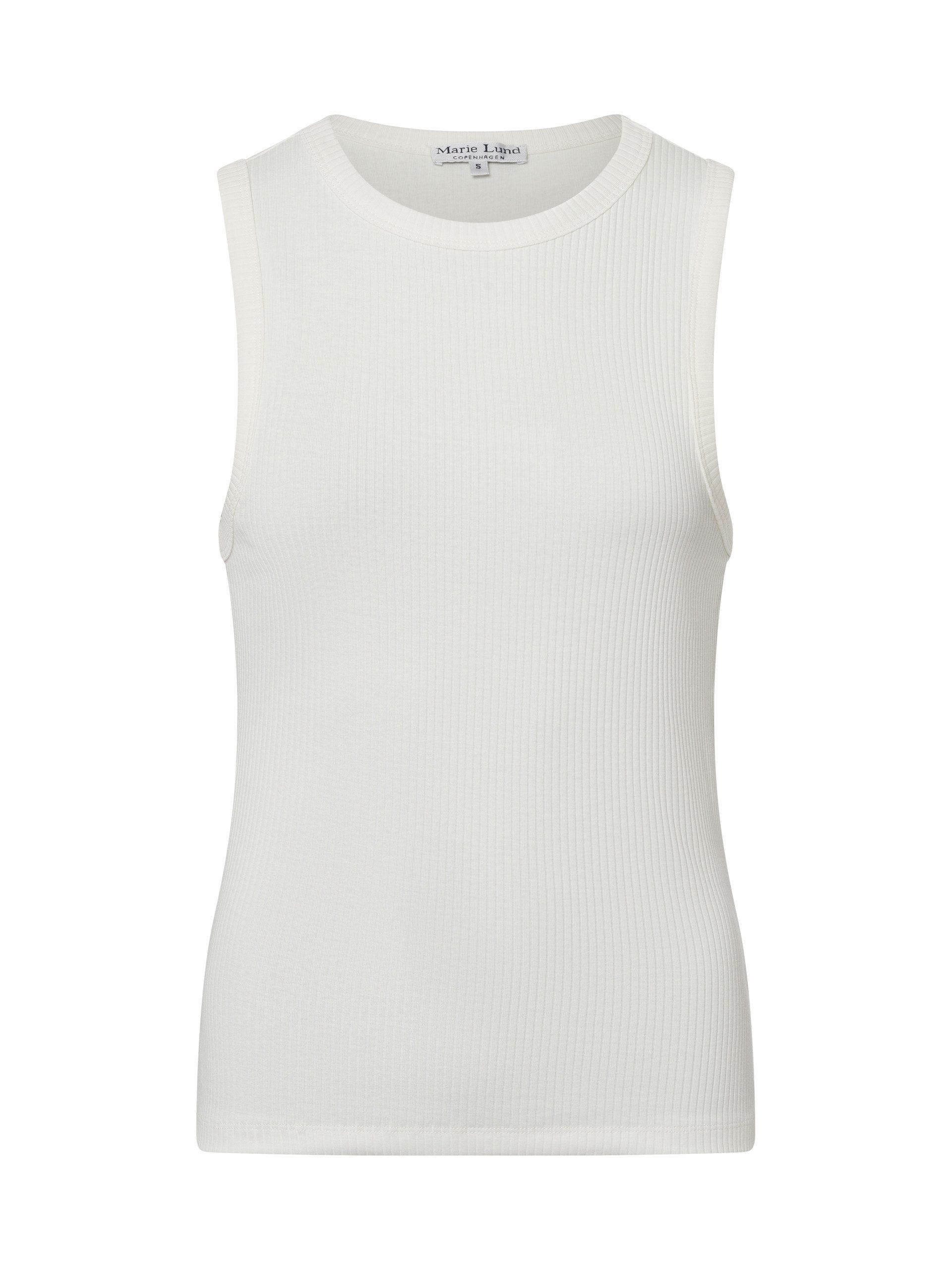 Marie Lund Print-Shirt Ohne günstig online kaufen