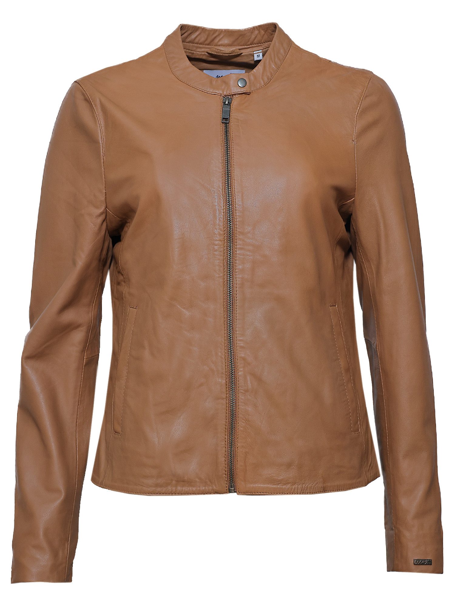 Lederjacke 42021207