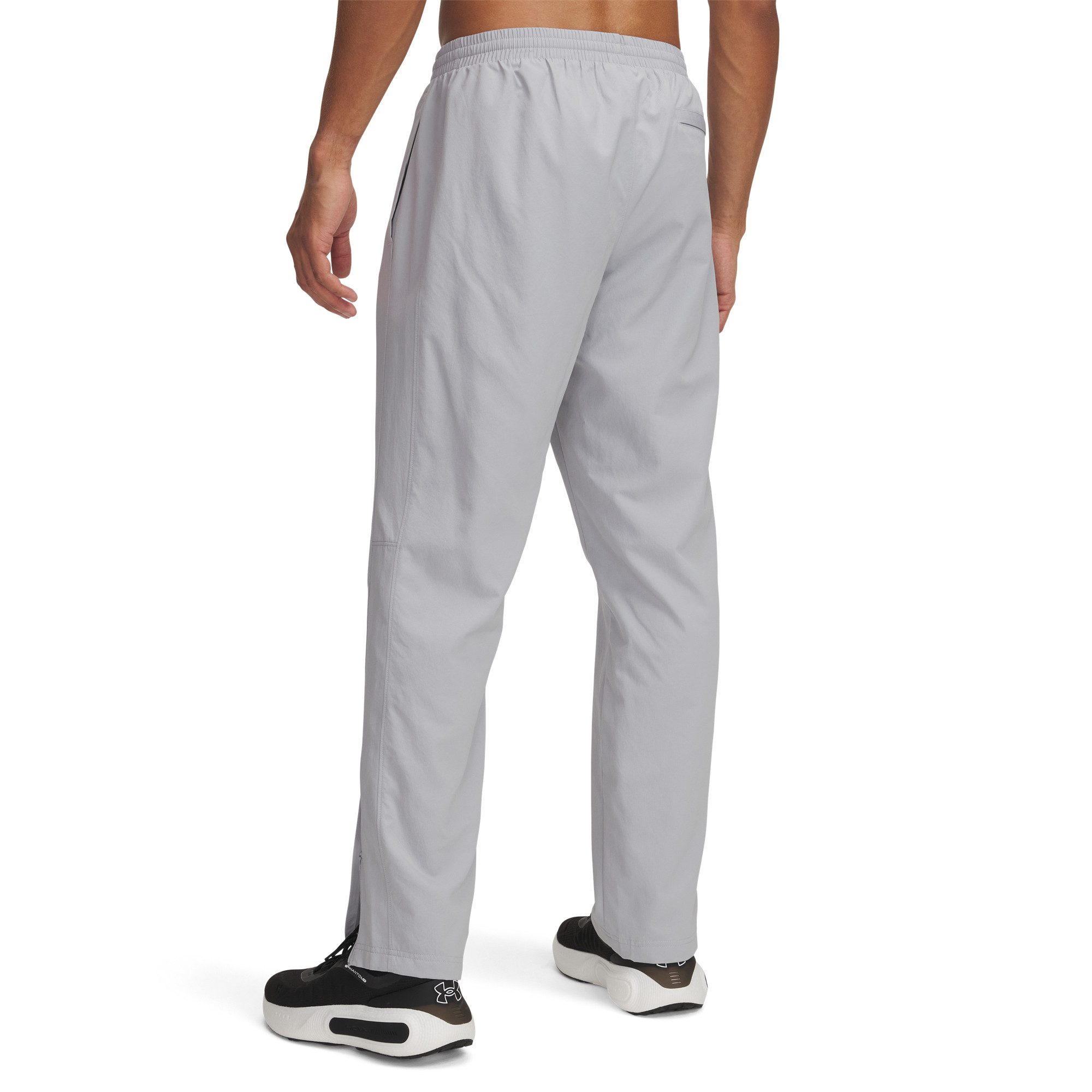 Under Armour® Trekkinghose Under Armour Herren günstig online kaufen