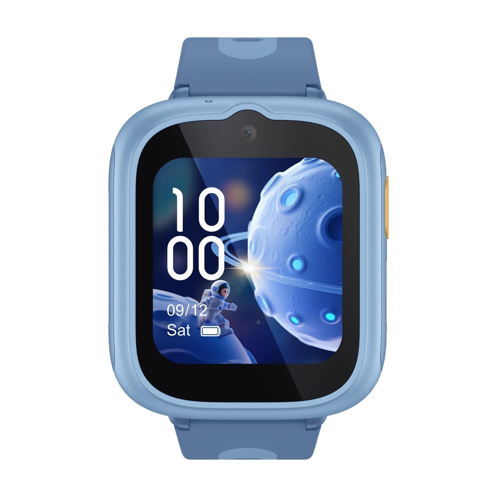 TCL MT48X Smartwatch (1,68 Zoll)