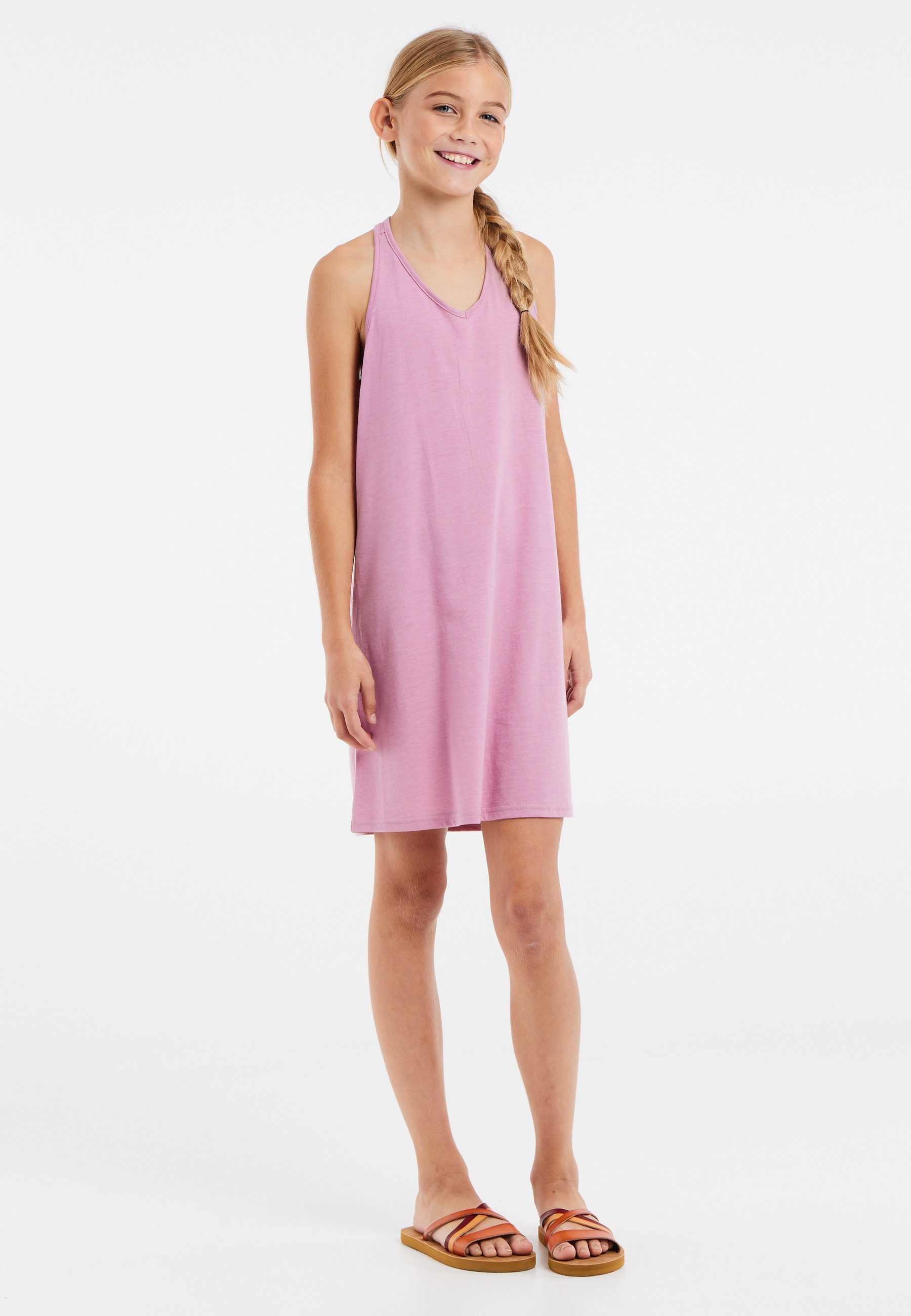 Protest Strandkleid PRTBELLA JR (1-tlg)