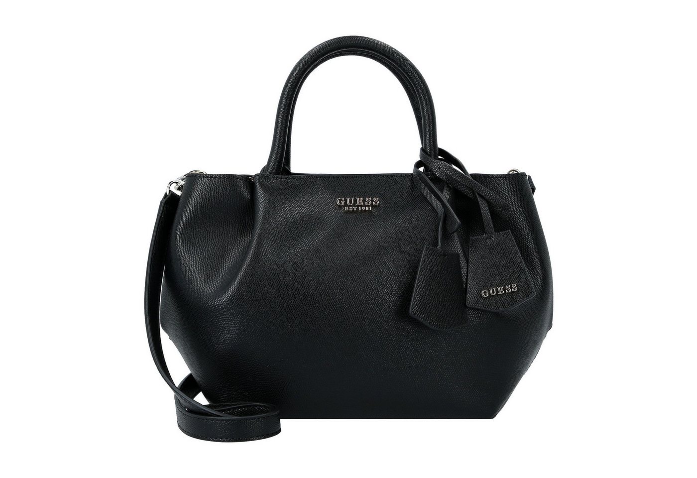 Guess Shopper Amorette, Polyurethan