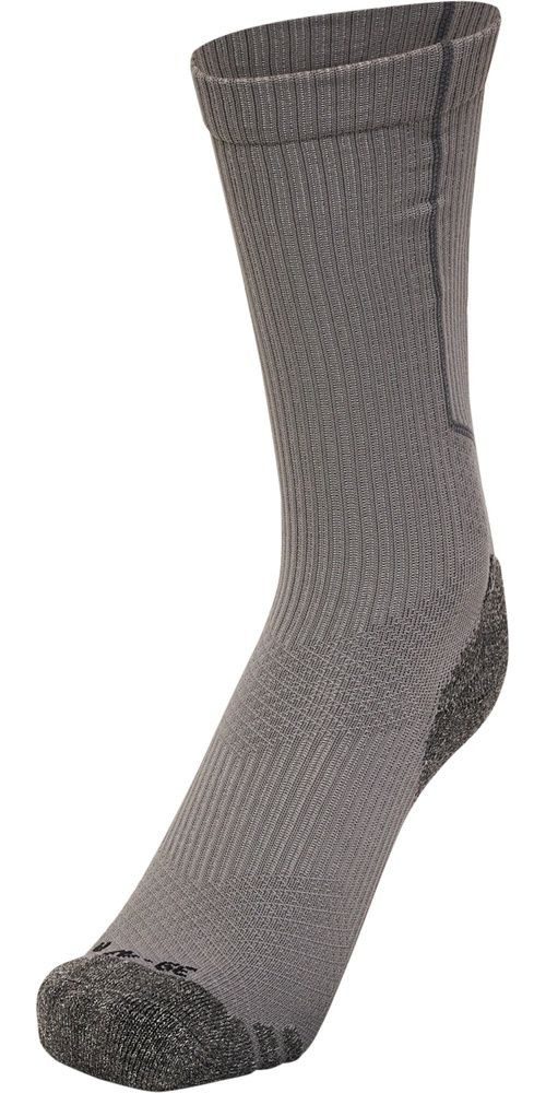 hummel Socken Hmlpro Training Socks Low günstig online kaufen