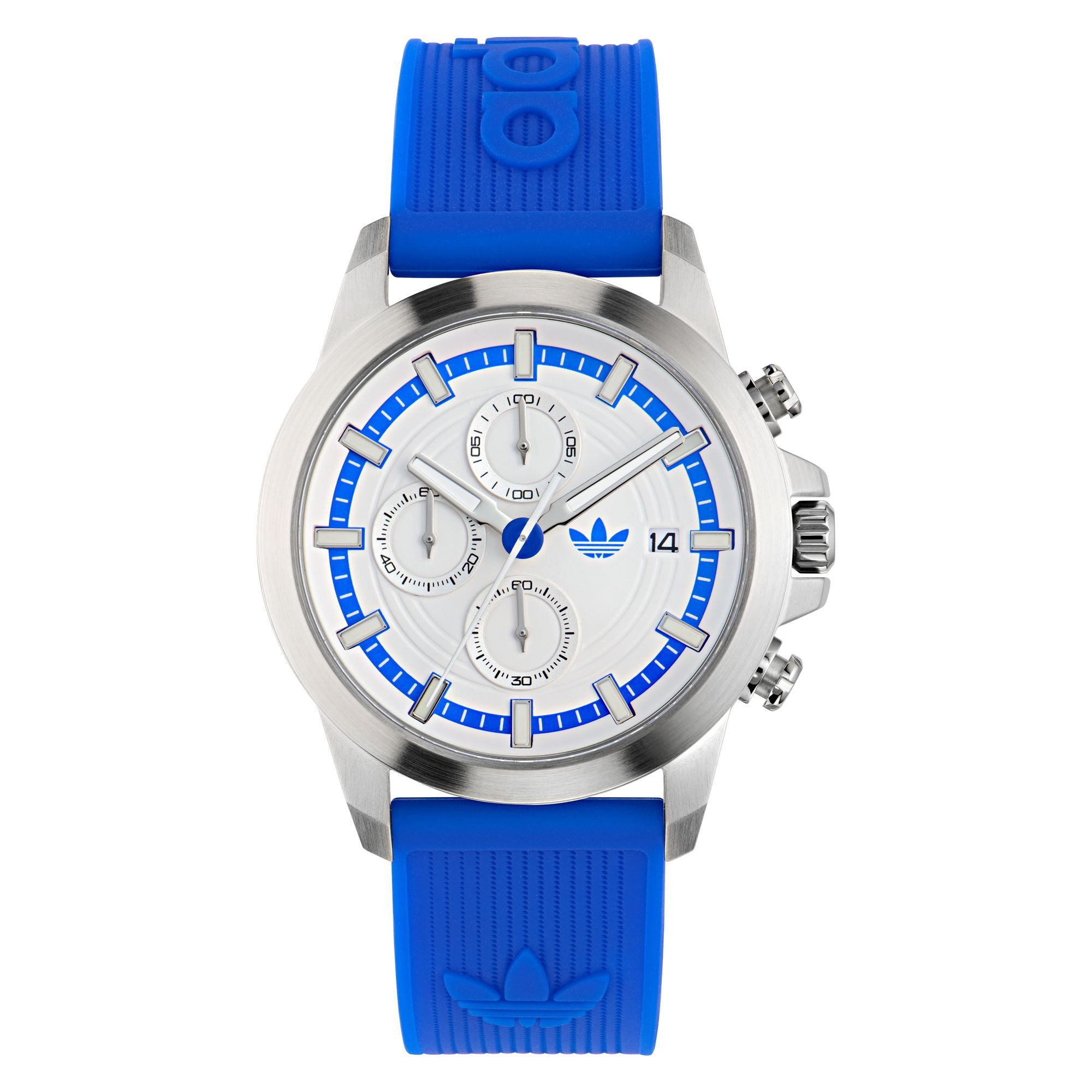 adidas Originals Quarzuhr AOFH24520