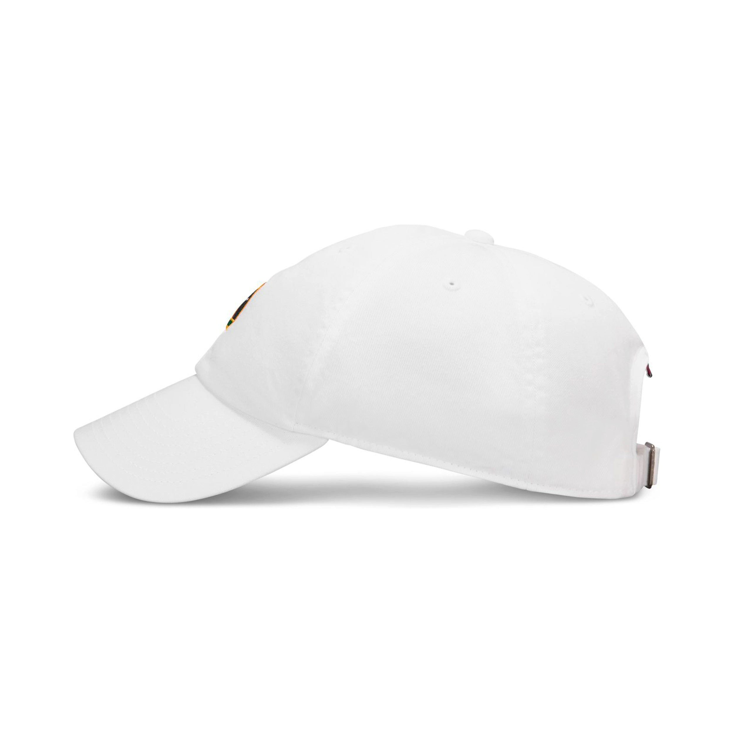 Nike Baseball Cap Club Court