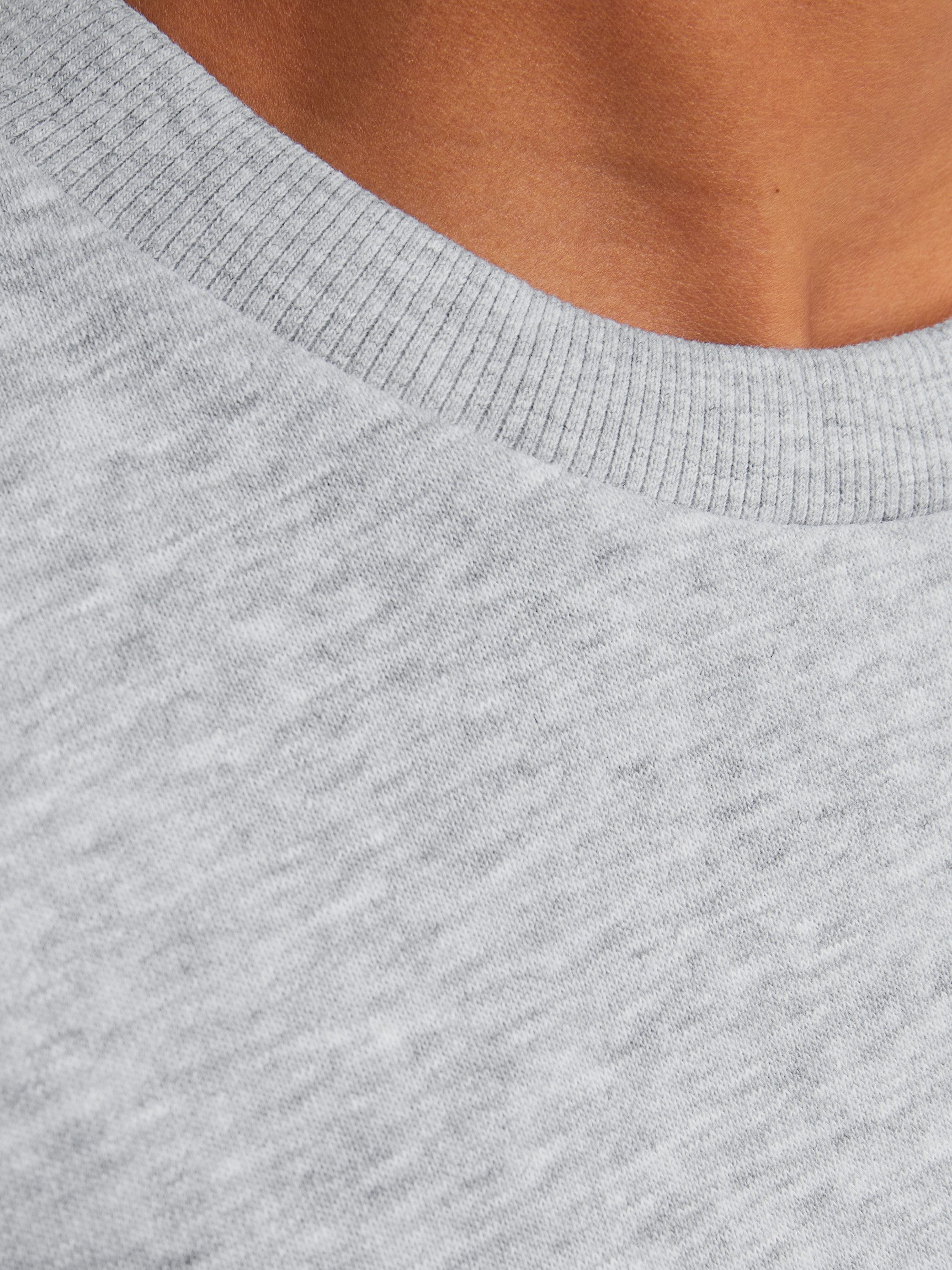 Jack & Jones Junior Sweatshirt JJEBRADLEY günstig online kaufen