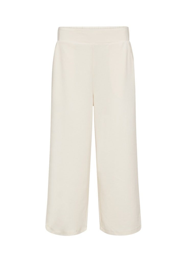 soyaconcept 3/4-Hose soyaconcept / Da.Casual-Hose / günstig online kaufen