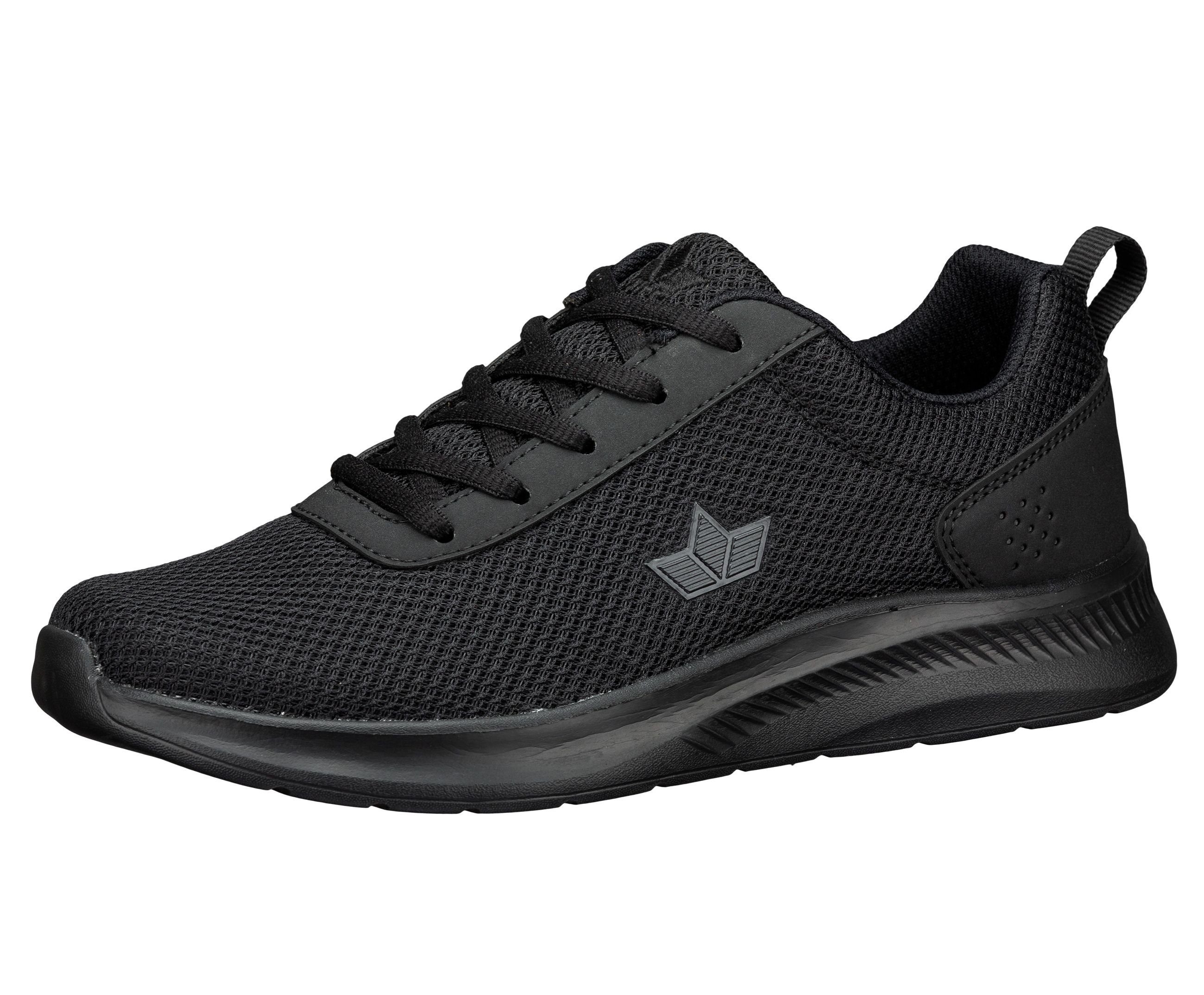 Lico Freizeitschuh Felipa Sneaker