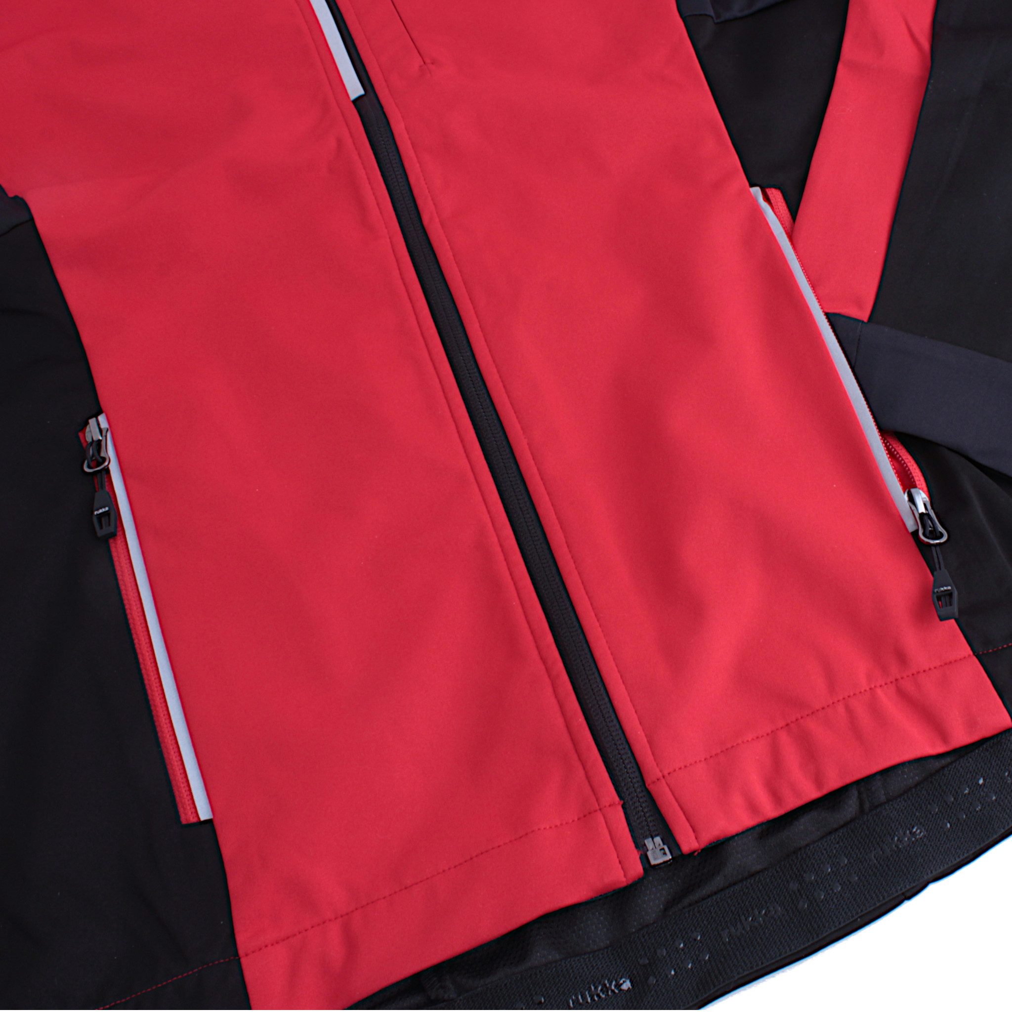 Rukka Softshelljacke Tauvo Funktionsjacke Wasserdicht, winddicht und atmung günstig online kaufen