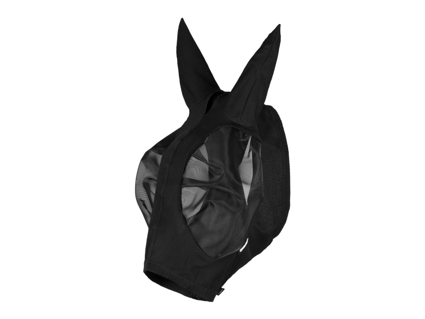 Eskadron Fliegenmasken Fliegenmaske Pro Dynairmesh