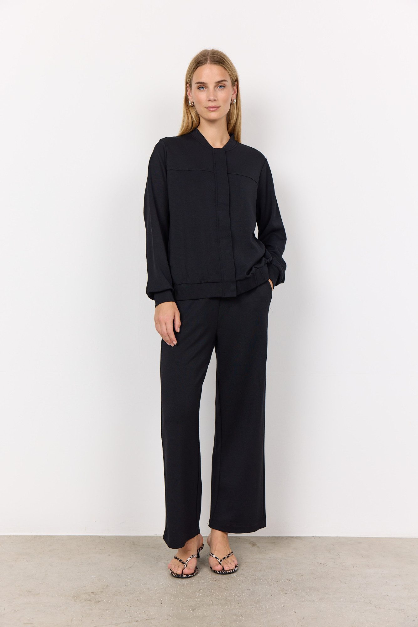 soyaconcept Cardigan SC-BANU 225 günstig online kaufen