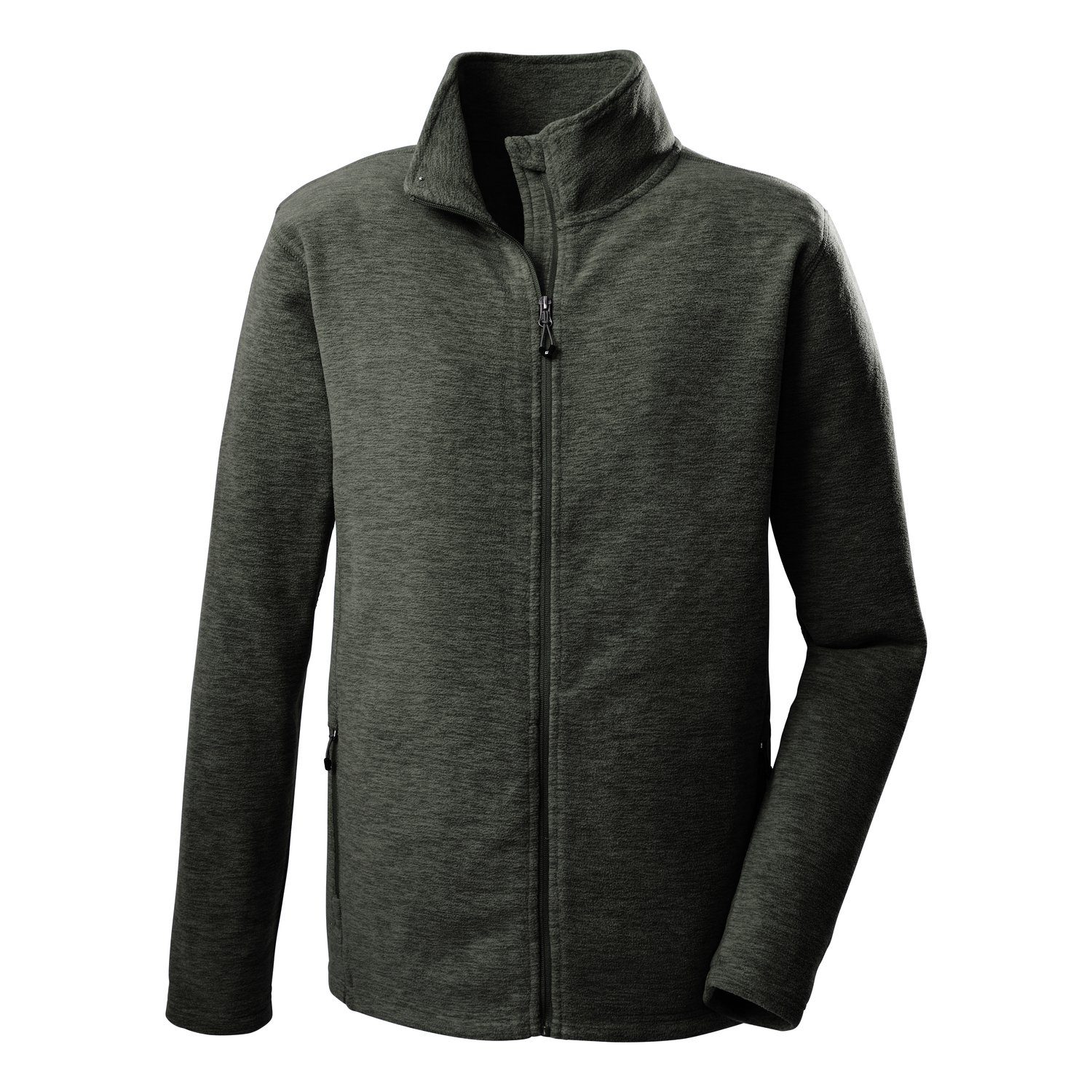 Killtec Fleecejacke Fleecejacke FLC JCKT 5 günstig online kaufen