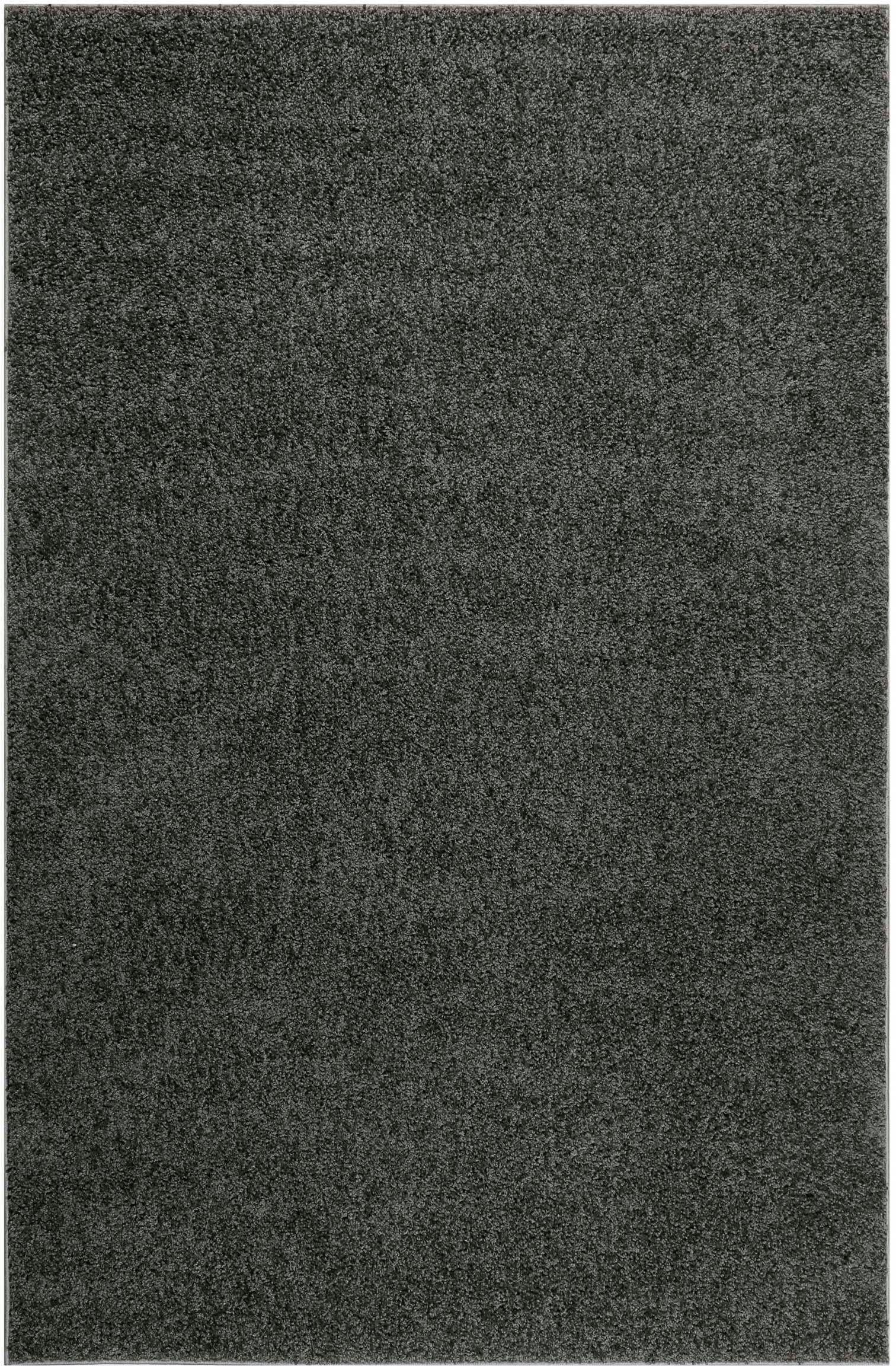 Esprit Hochflor-Teppich "Whisper Shag ESP-9977" rechteckig 30 mm Höhe Läufe günstig online kaufen