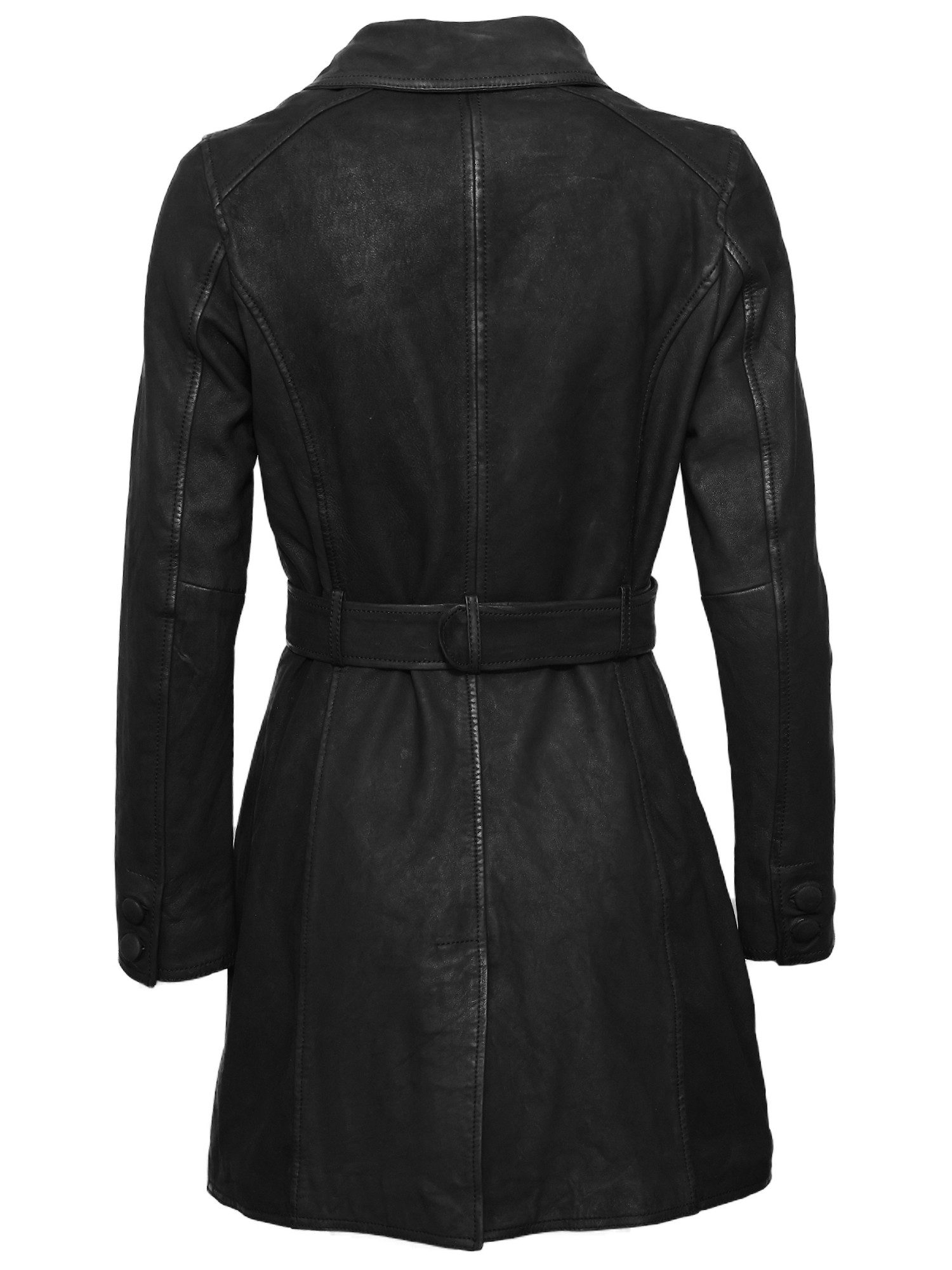 Maze Langjacke 42021146 günstig online kaufen