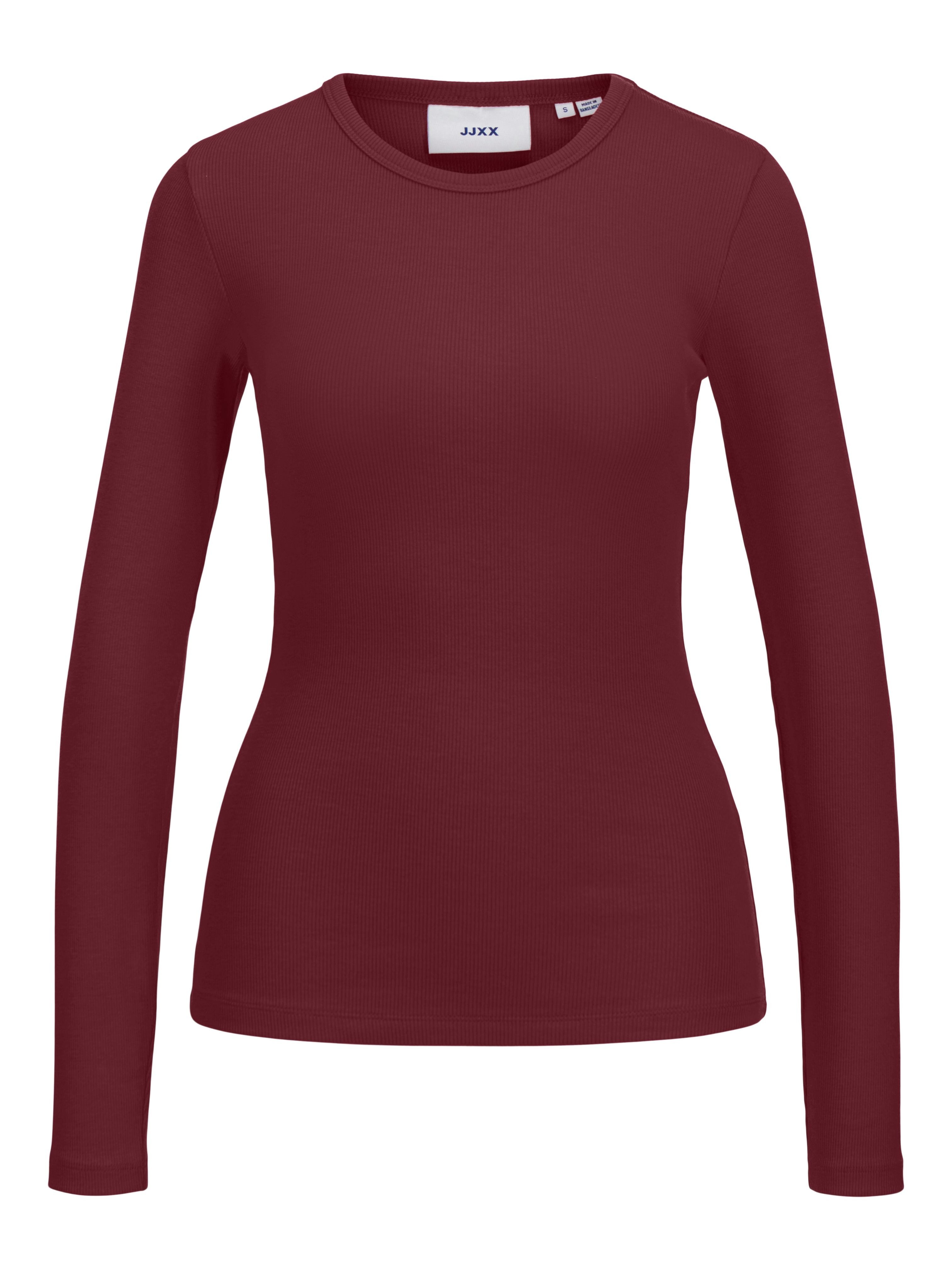 ONLY T-Shirt günstig online kaufen