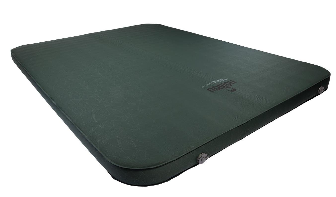 Nomad Isomatte Nomad Dreamzone Premium Duo 10.0 Isomatte
