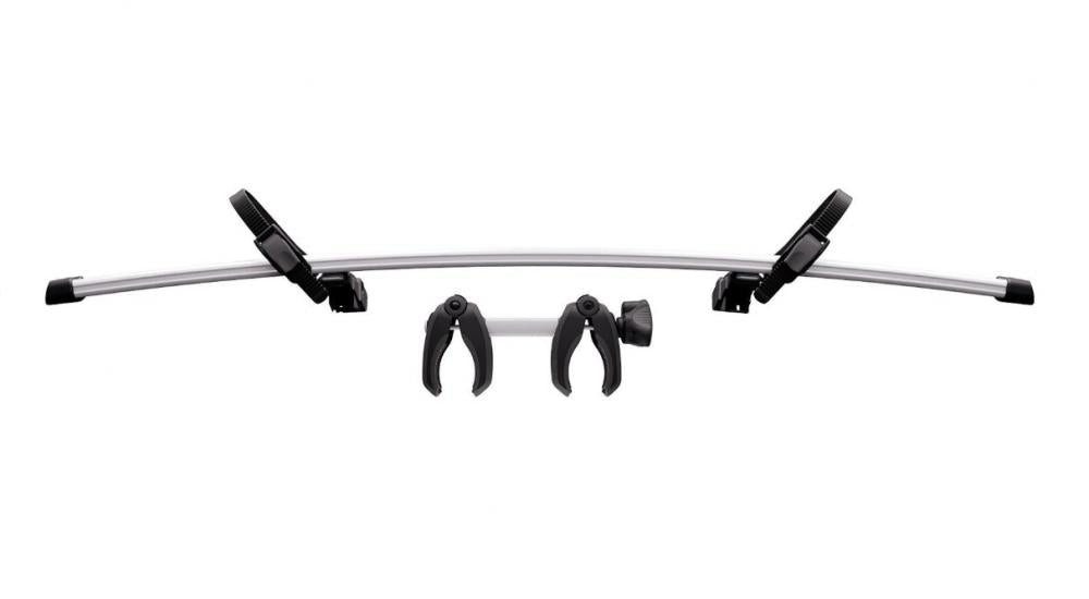 Thule Kupplungsfahrradträger Thule Adapter VeloSpace XT Bike Adapter