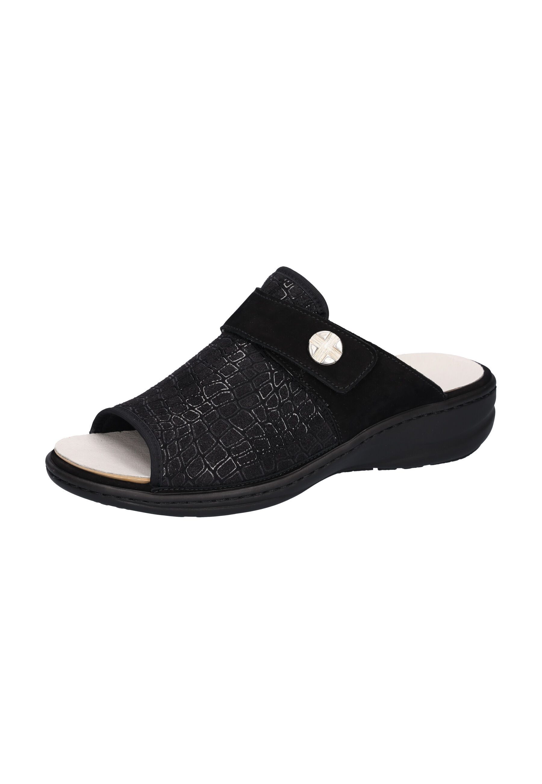 Heria Pantolette