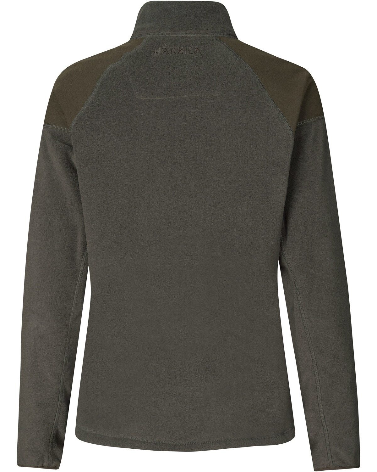Härkila Fleecejacke Damen Fleecejacke Vilja