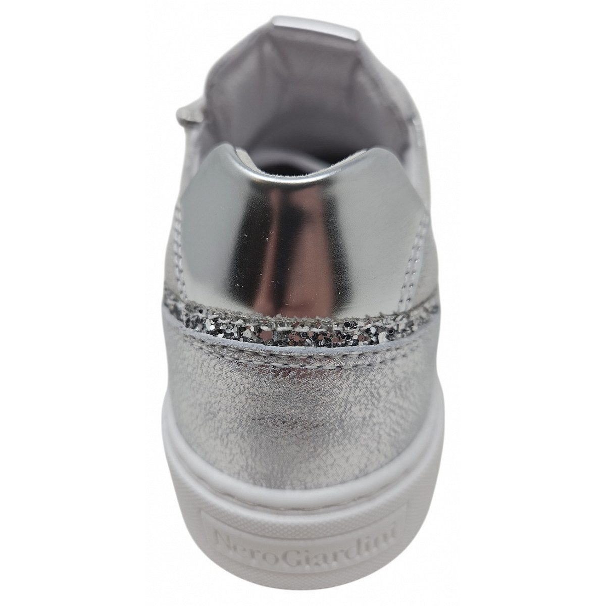 Nero Giardini Sneaker