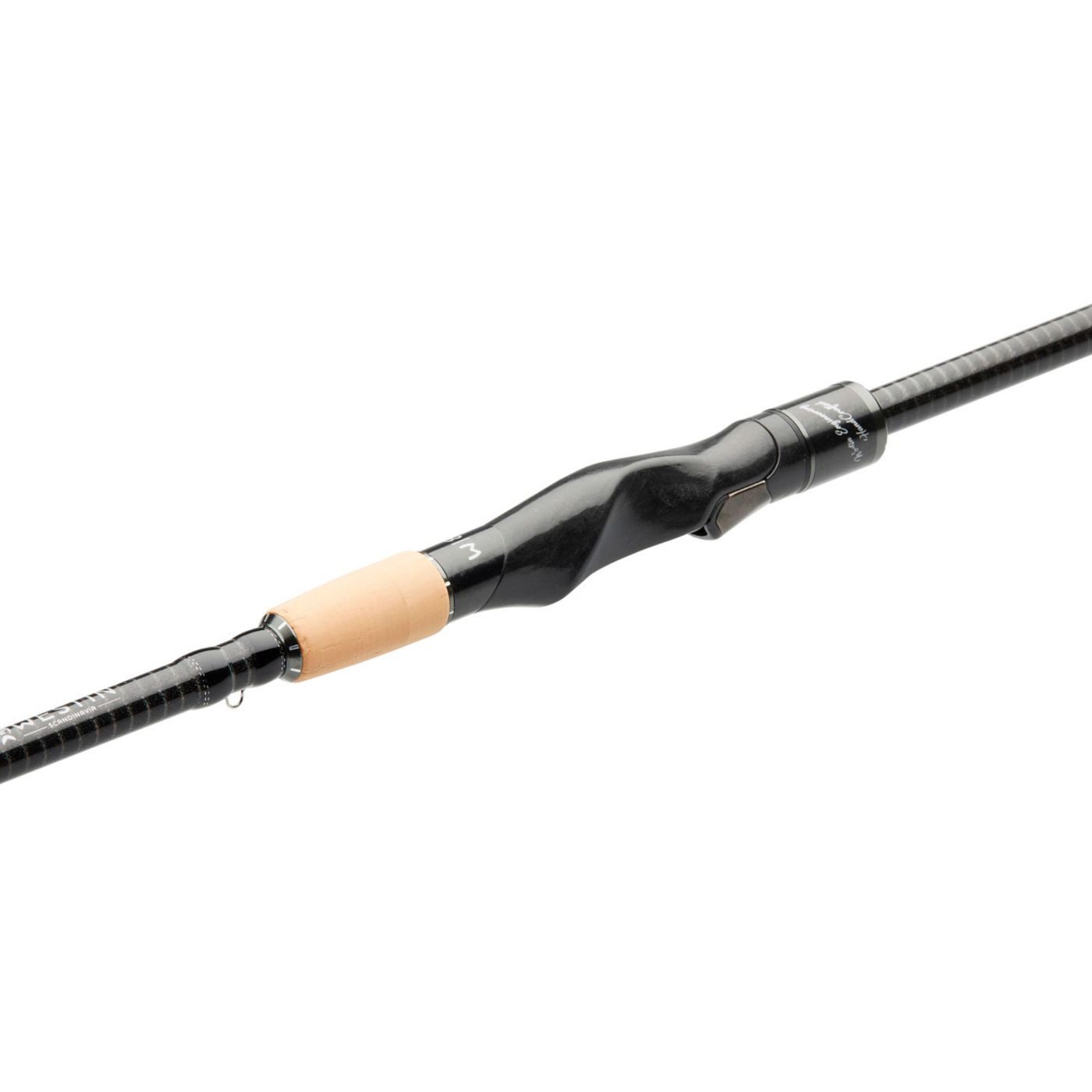WESTIN Spinnrute Westin W8 Sbass 2nd 285cm MH 12-42g - Spinnrute