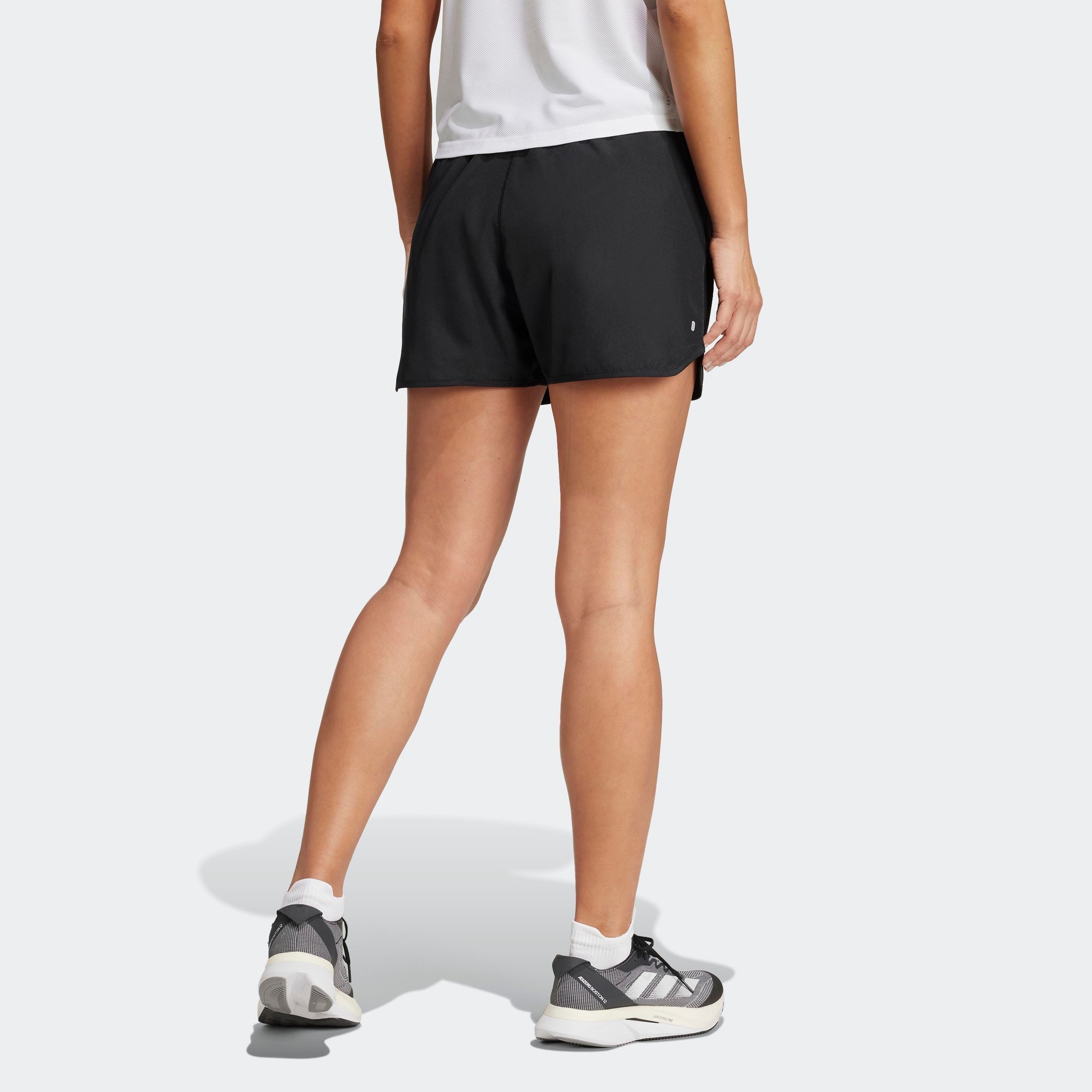 adidas Performance Laufshorts RUN IT SHORT günstig online kaufen