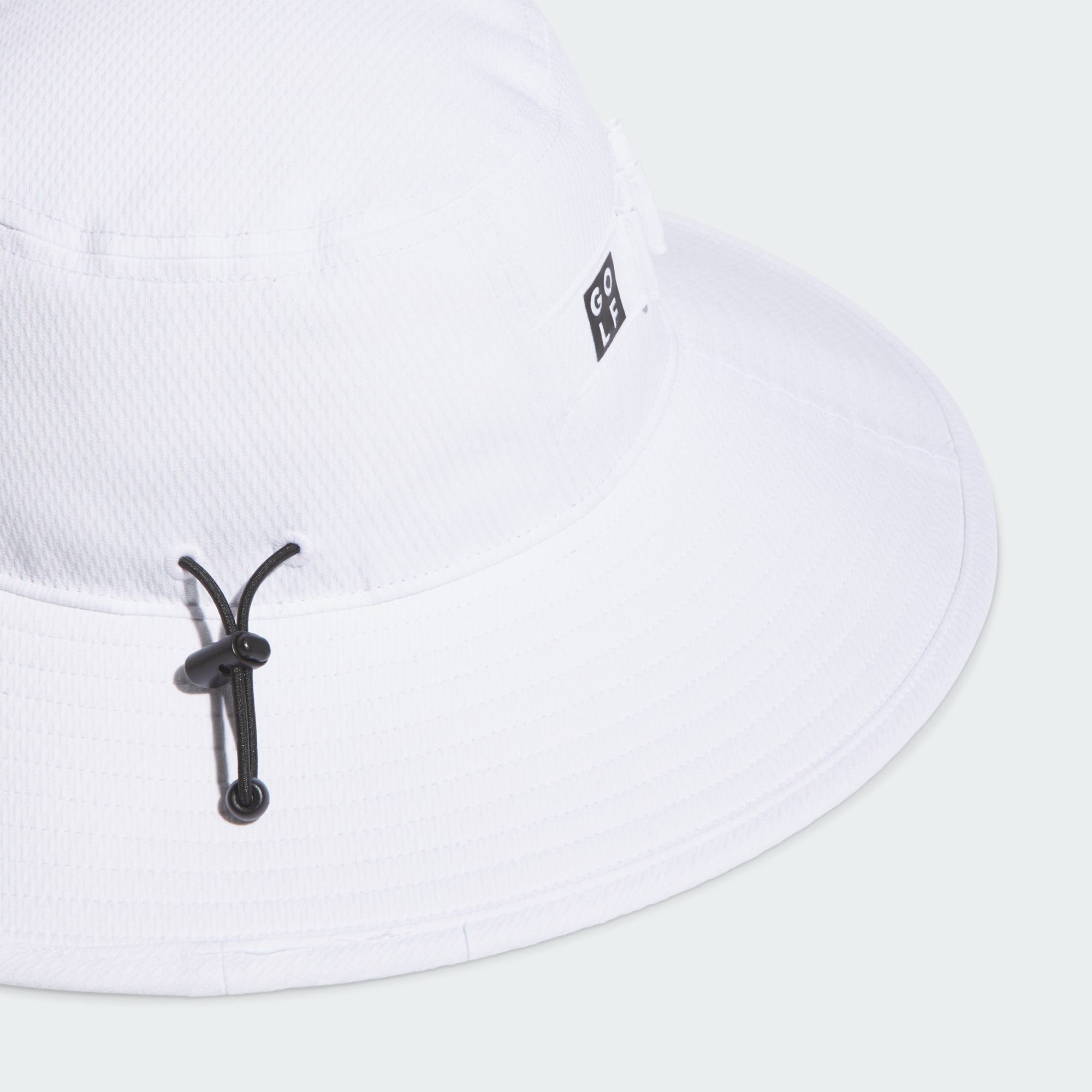 adidas Performance Fischerhut WIDE-BRIM HUT (1-St)