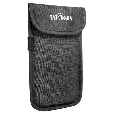 TATONKA® Handytasche Smartphone Case XL - Handytasche 17 cm