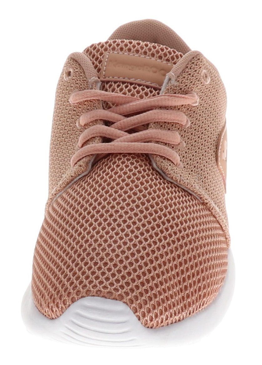 Sneaker rose 6058 Mumpy dusty KangaROOS