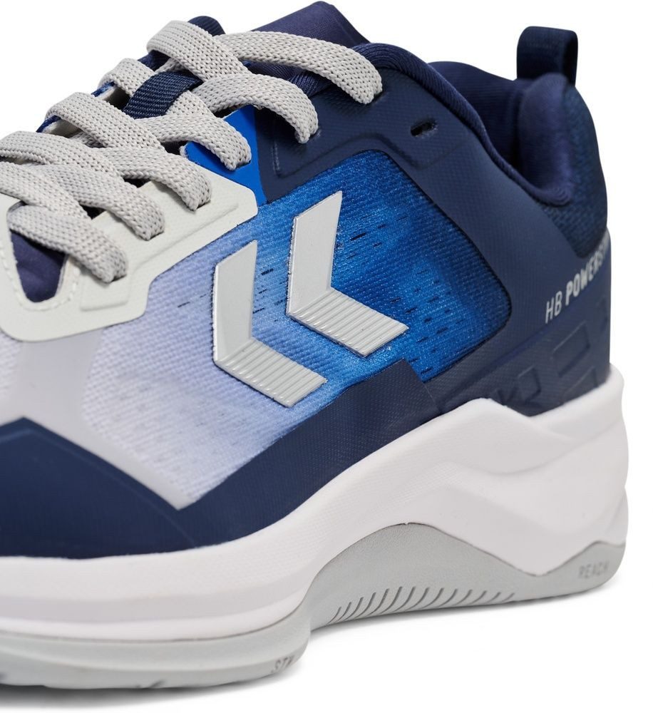 hummel HB Powerstrike Pro Handballschuh