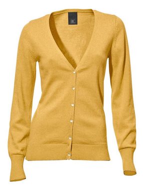 heine Strickjacke