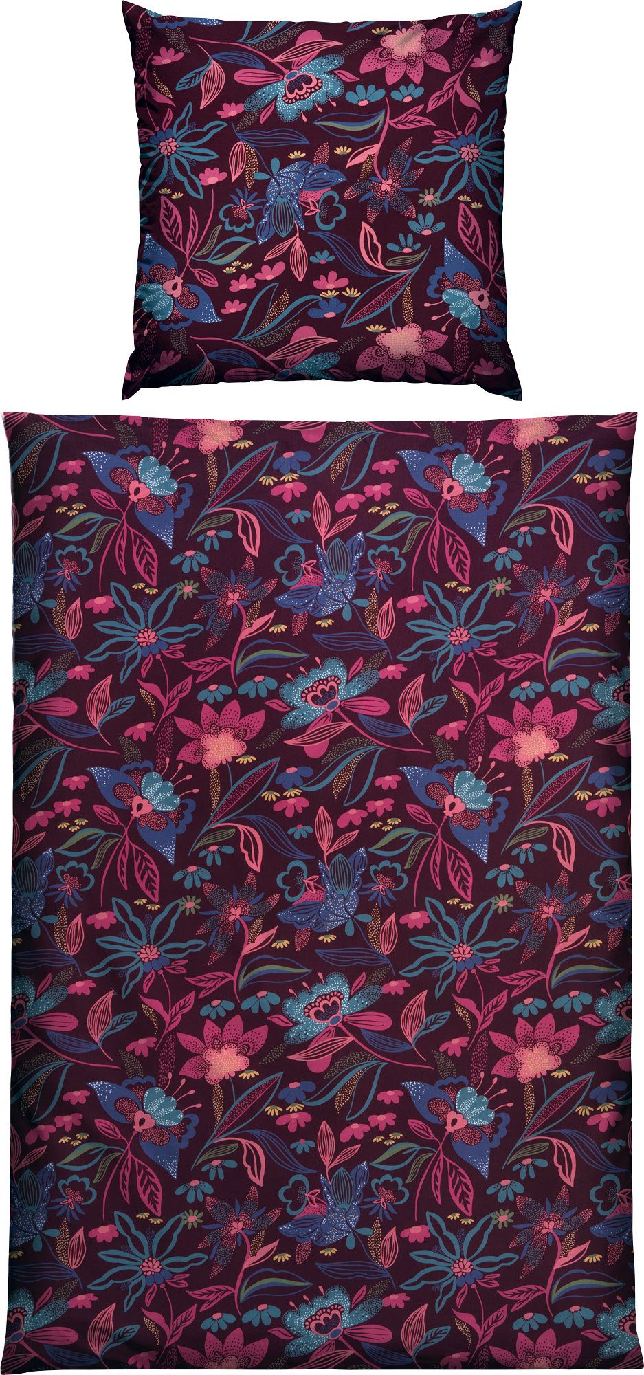 Bettwäsche Bettwäsche