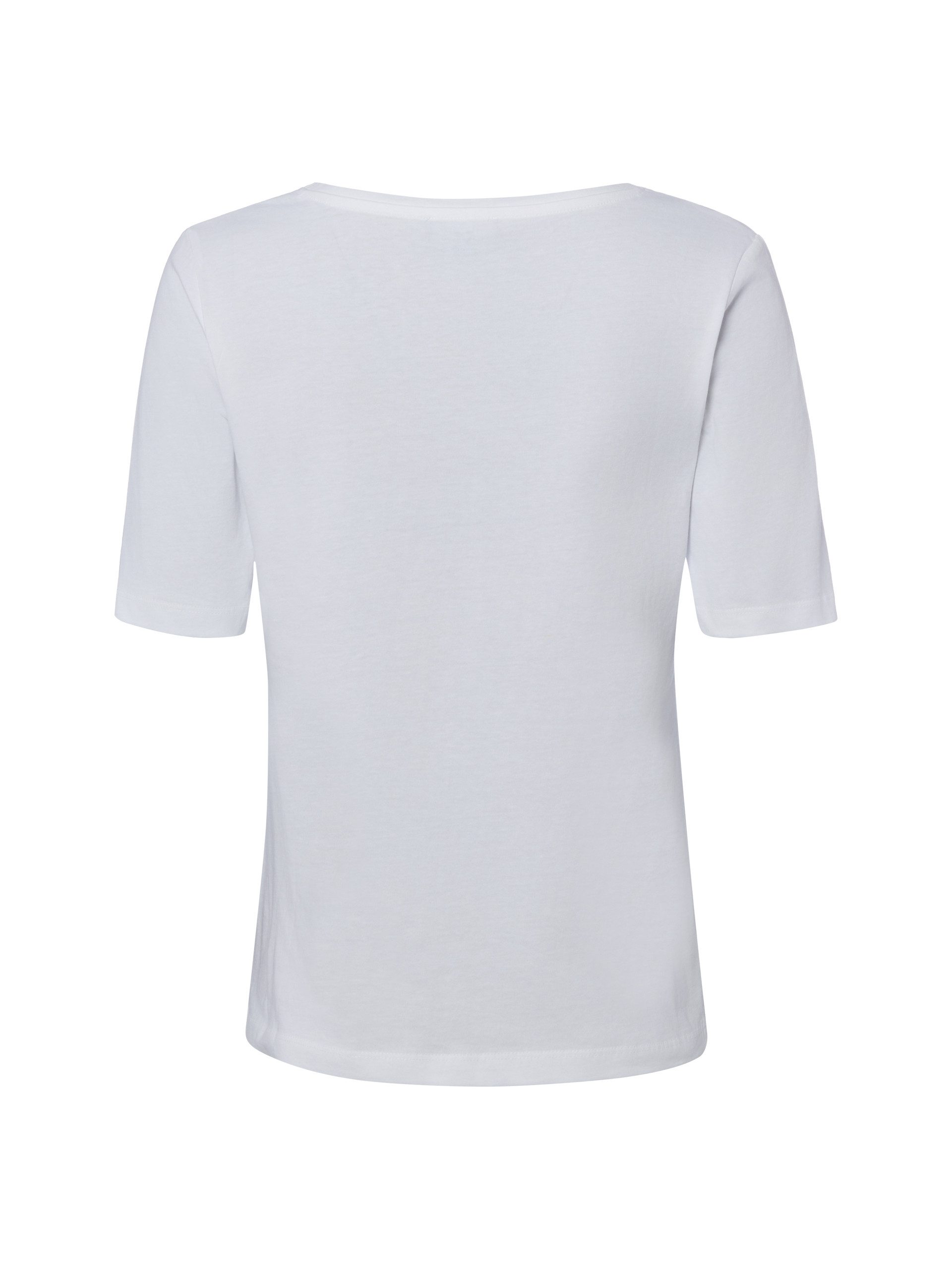 Franco Callegari T-Shirt