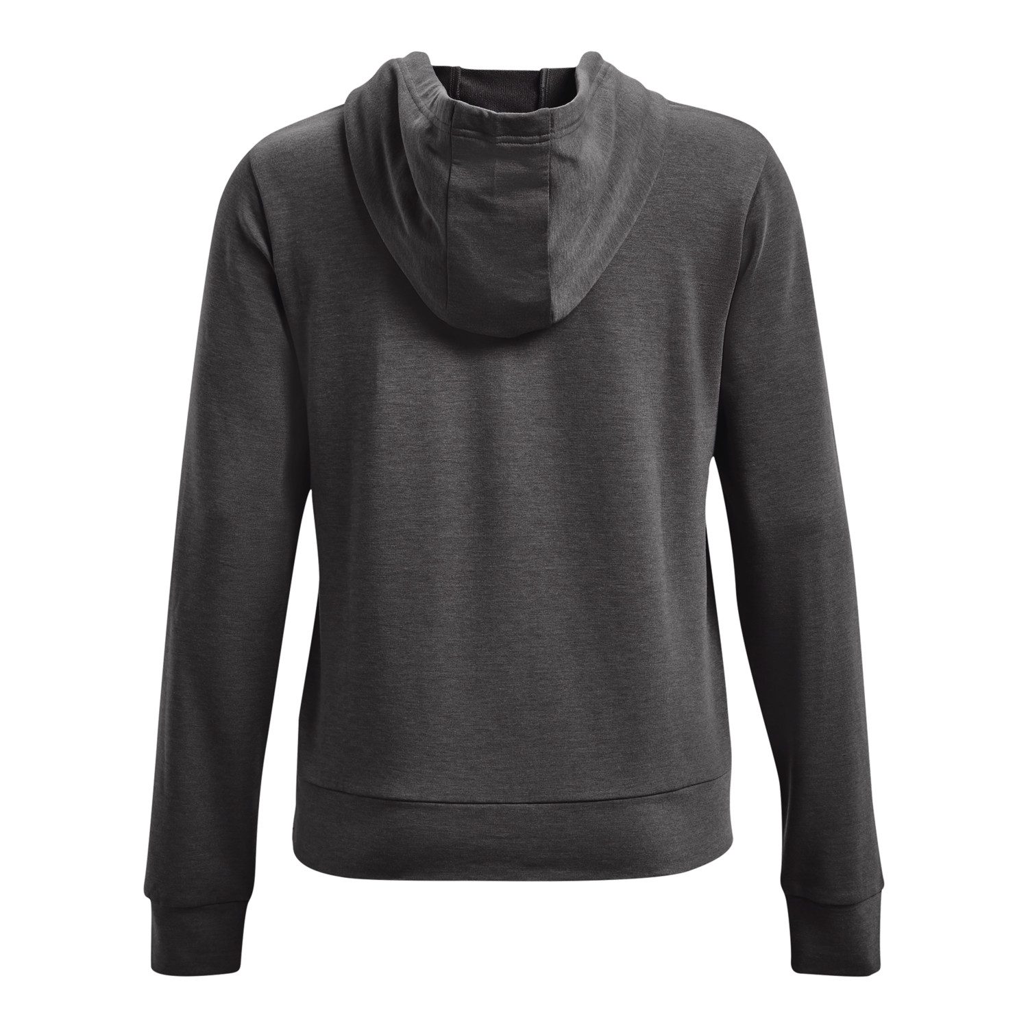 Under Armour  Sweatshirt Rival Terry Hoodie günstig online kaufen
