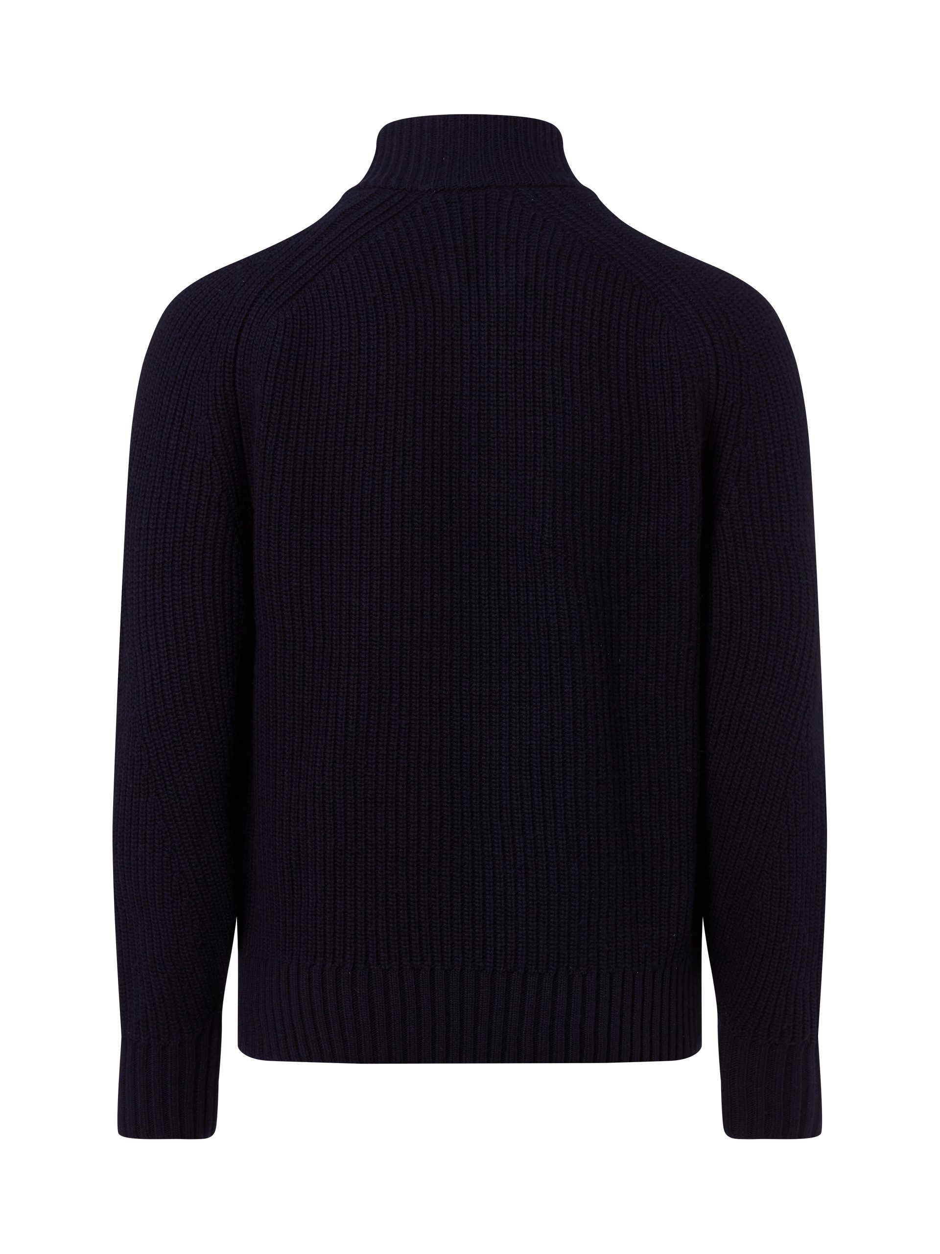 Lacoste Strickpullover günstig online kaufen