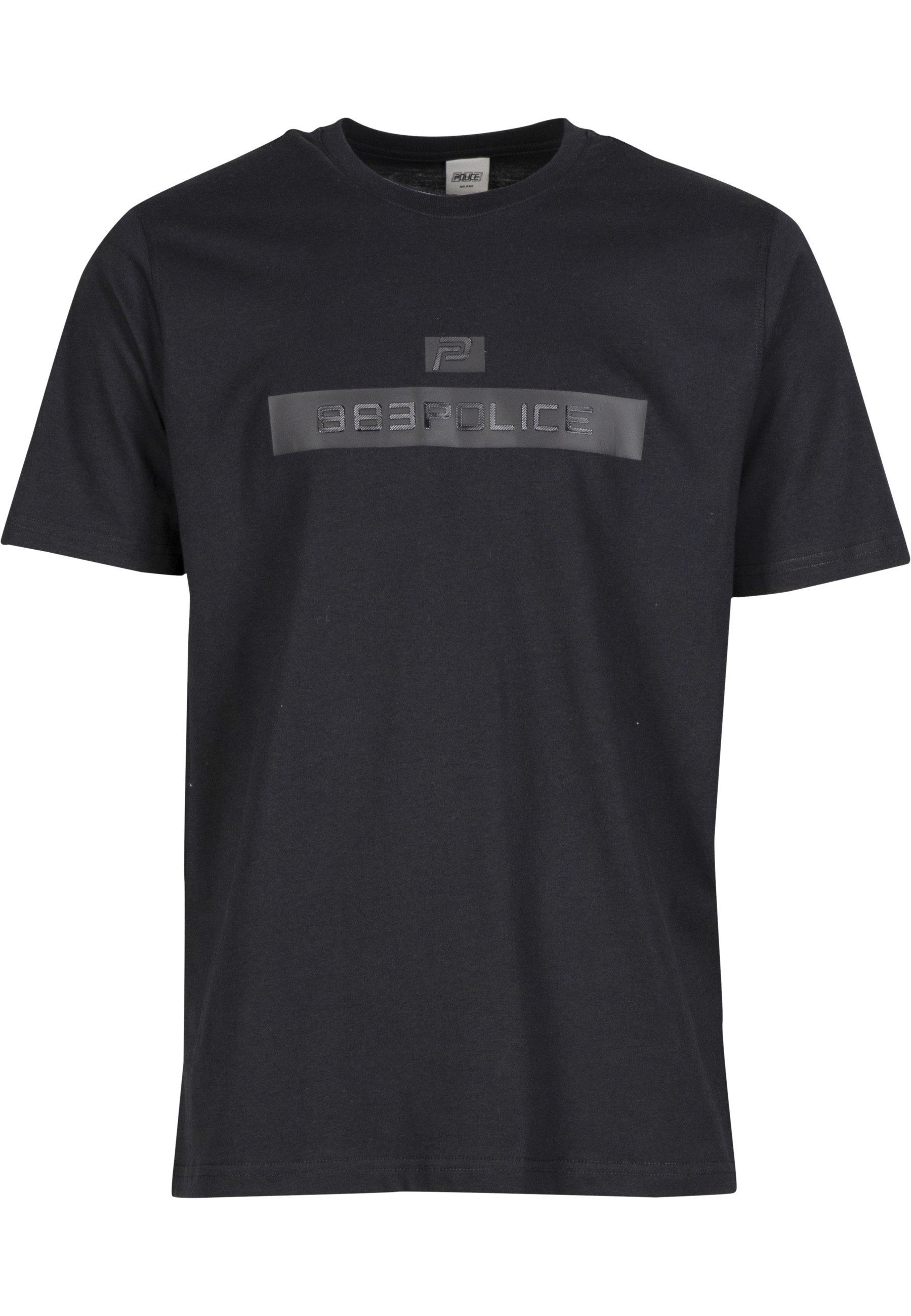 T-Shirt 883 Police OXSHOTT T-SHIRTS