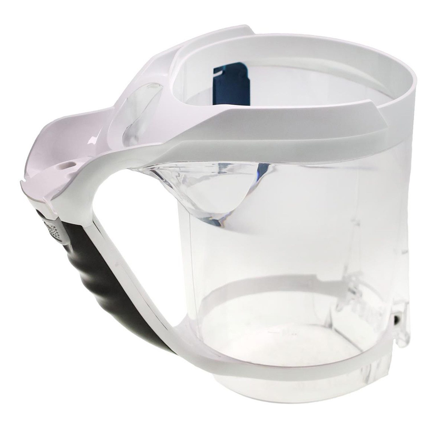 Rowenta Gerätebox Rowenta RS-2230001490 Staubbehälter für RH9471 RH9472... Air Force