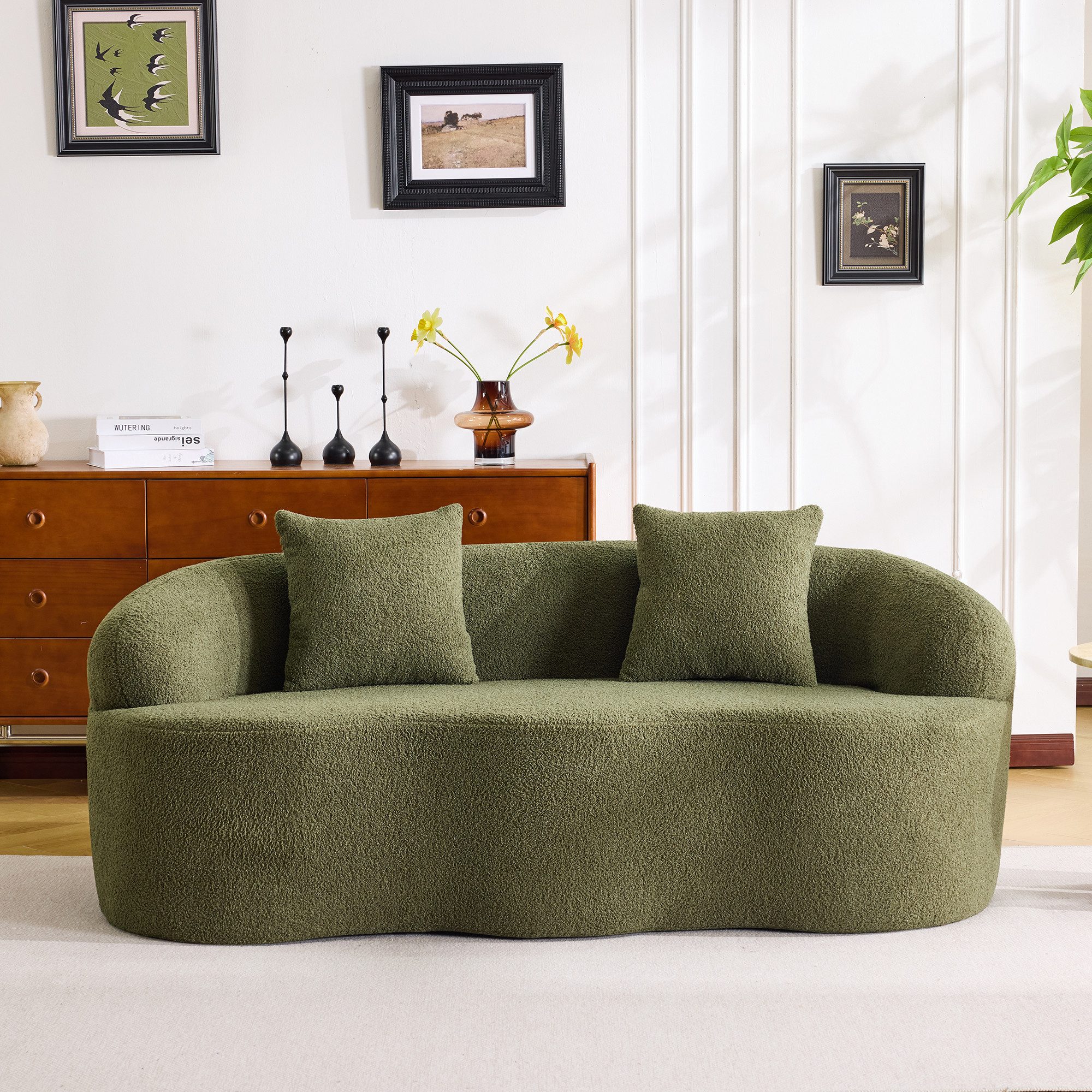 Sofa Ecksofa Küchensofa Loungesofa