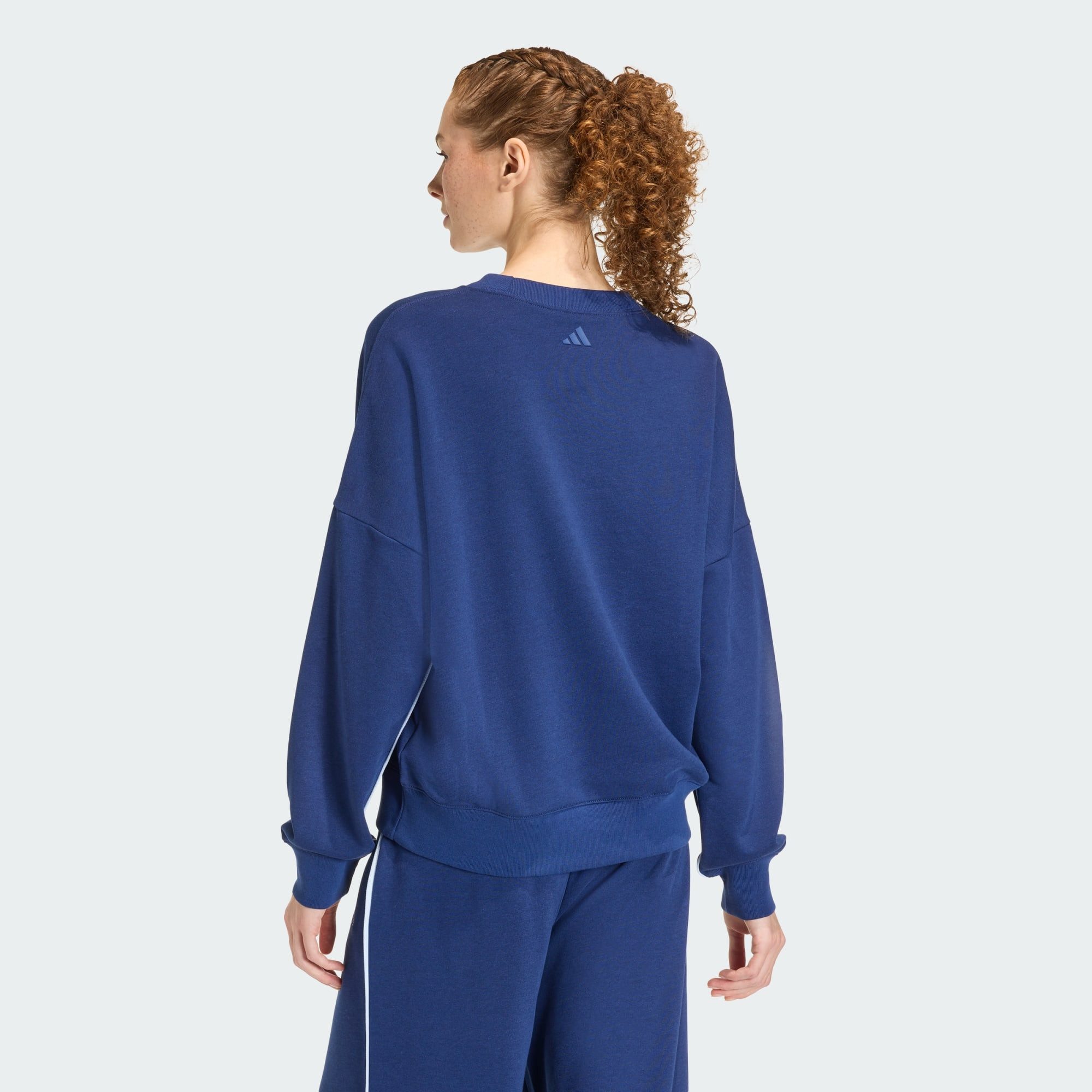 adidas Sportswear Sweatshirt (1-tlg)