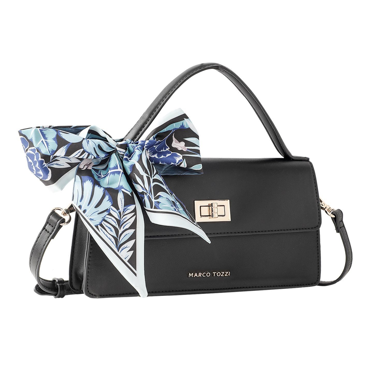 MARCO TOZZI Schultertasche