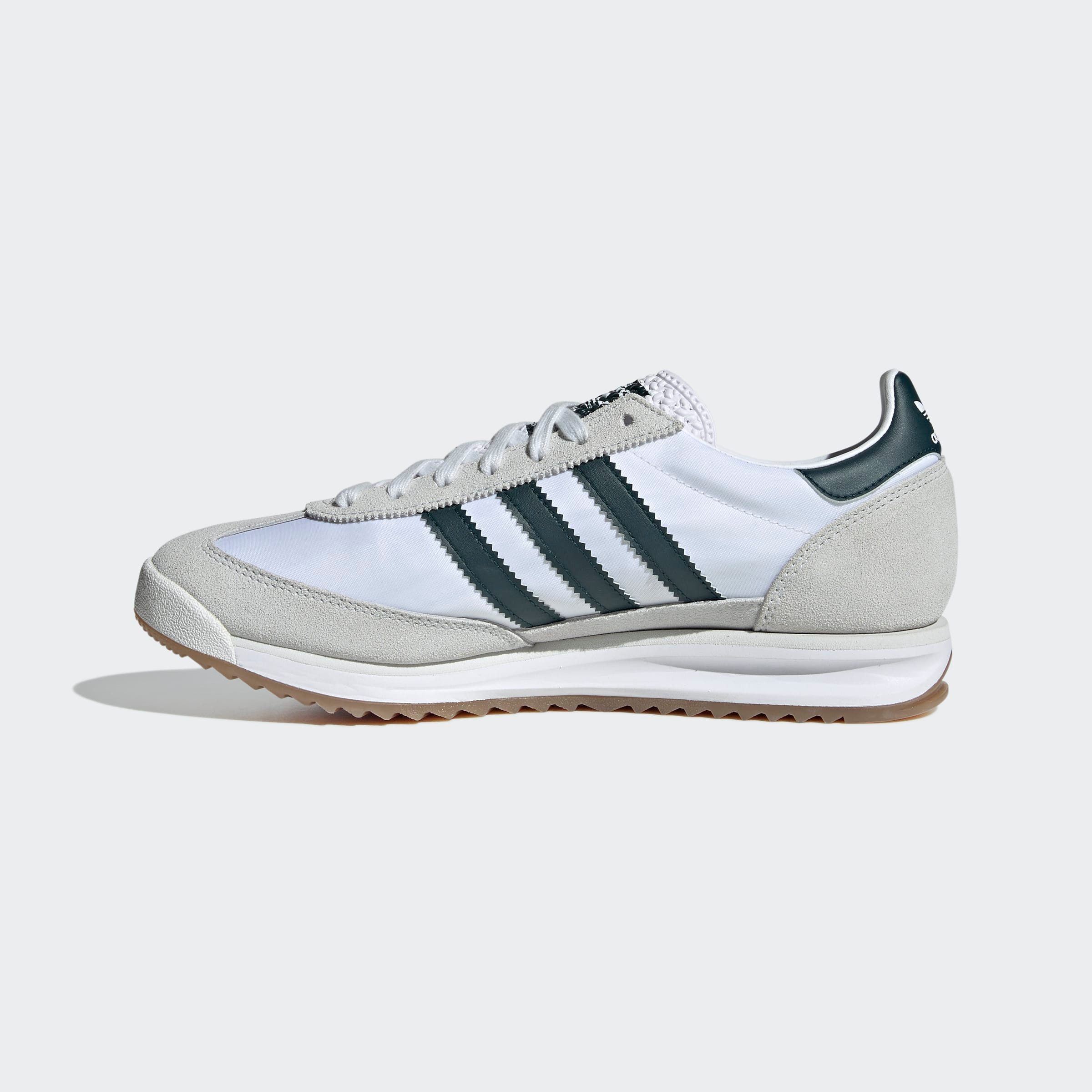 adidas Originals SL 72 RS Sneaker