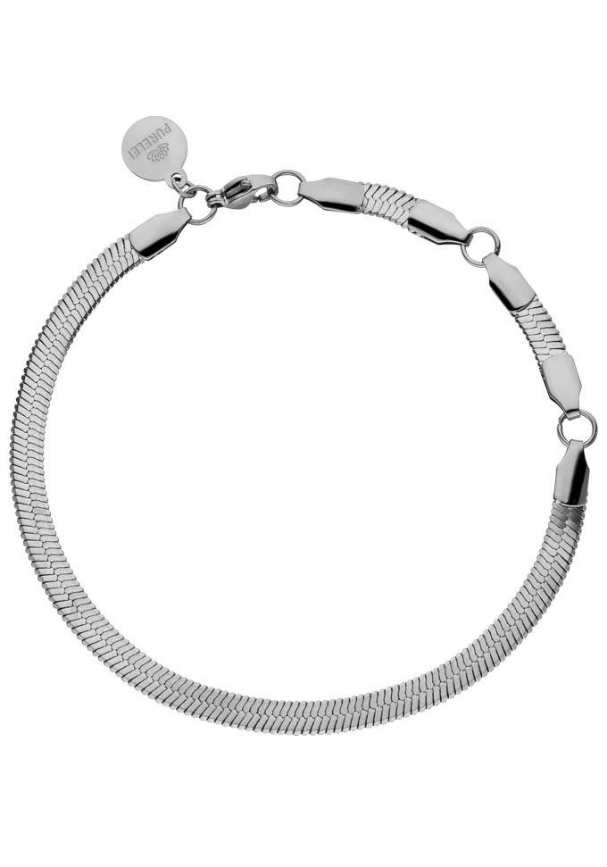 Armband Schmuck Geschenk I'lalo, Bracelet-ilalo