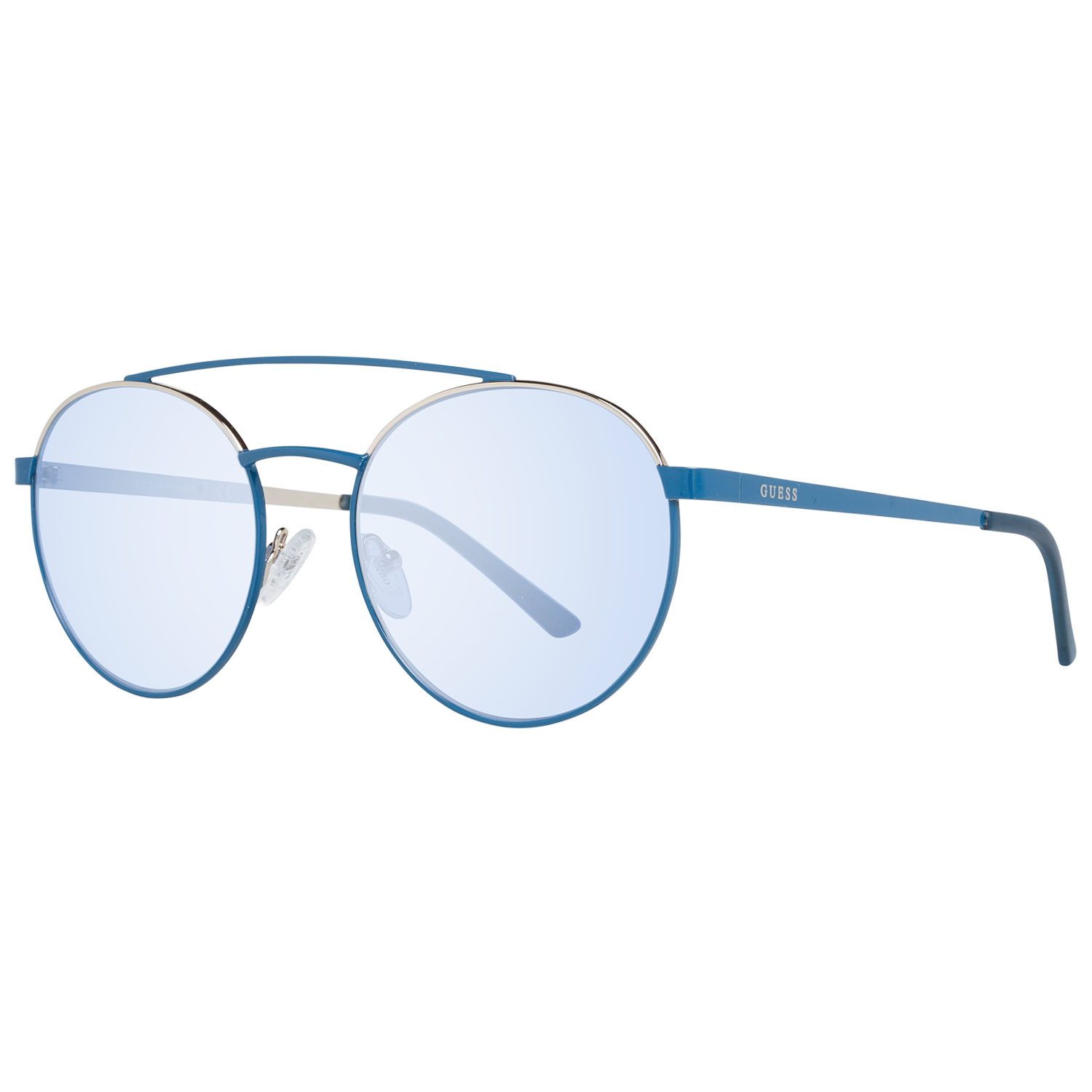 Pilotenbrille GU3047 5384X