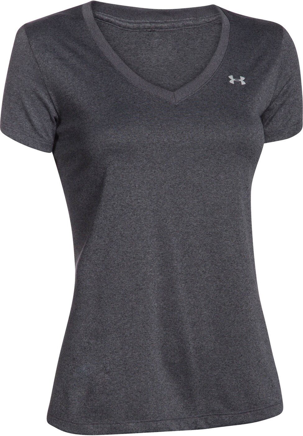 Under Armour® T-Shirt TECH SSV - günstig online kaufen